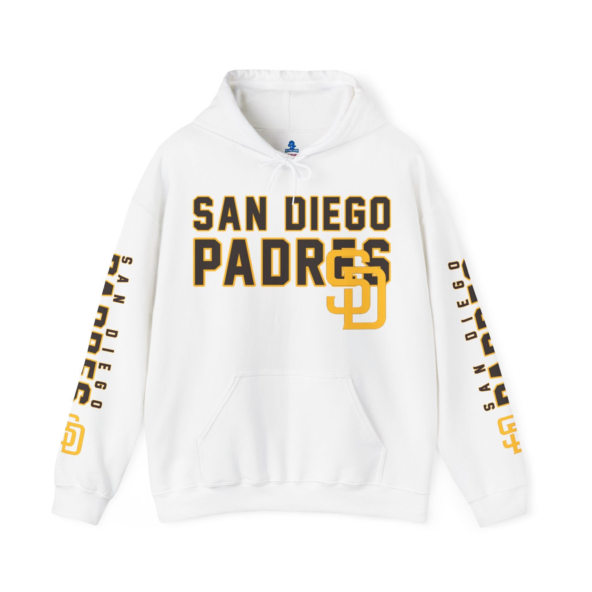 San-Diego-Padres-Bold-Unisex-Hooded-Sweatshirt-JSH1132-3