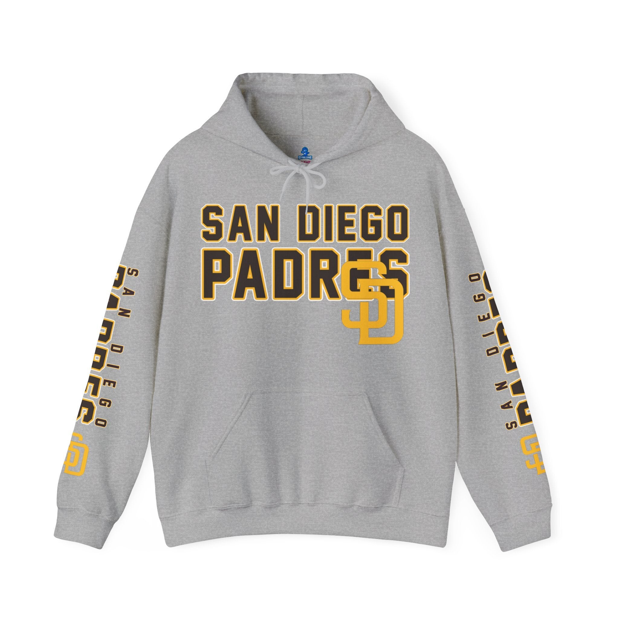 San-Diego-Padres-Bold-Unisex-Hooded-Sweatshirt-JSH1132-4