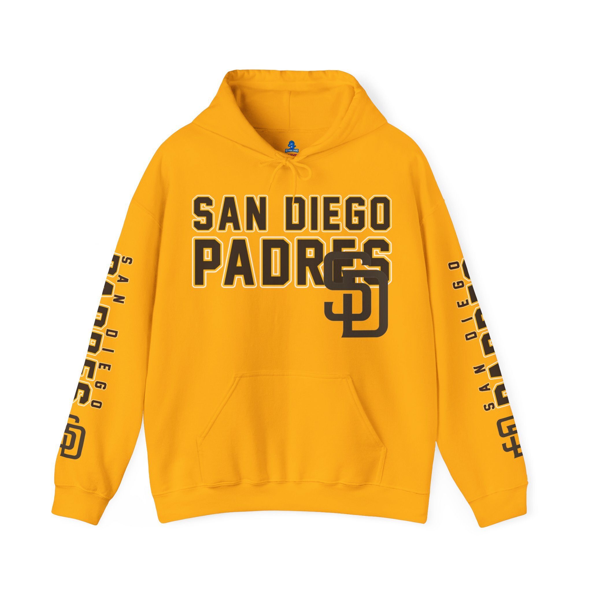 San-Diego-Padres-Bold-Unisex-Hooded-Sweatshirt-JSH1132-5