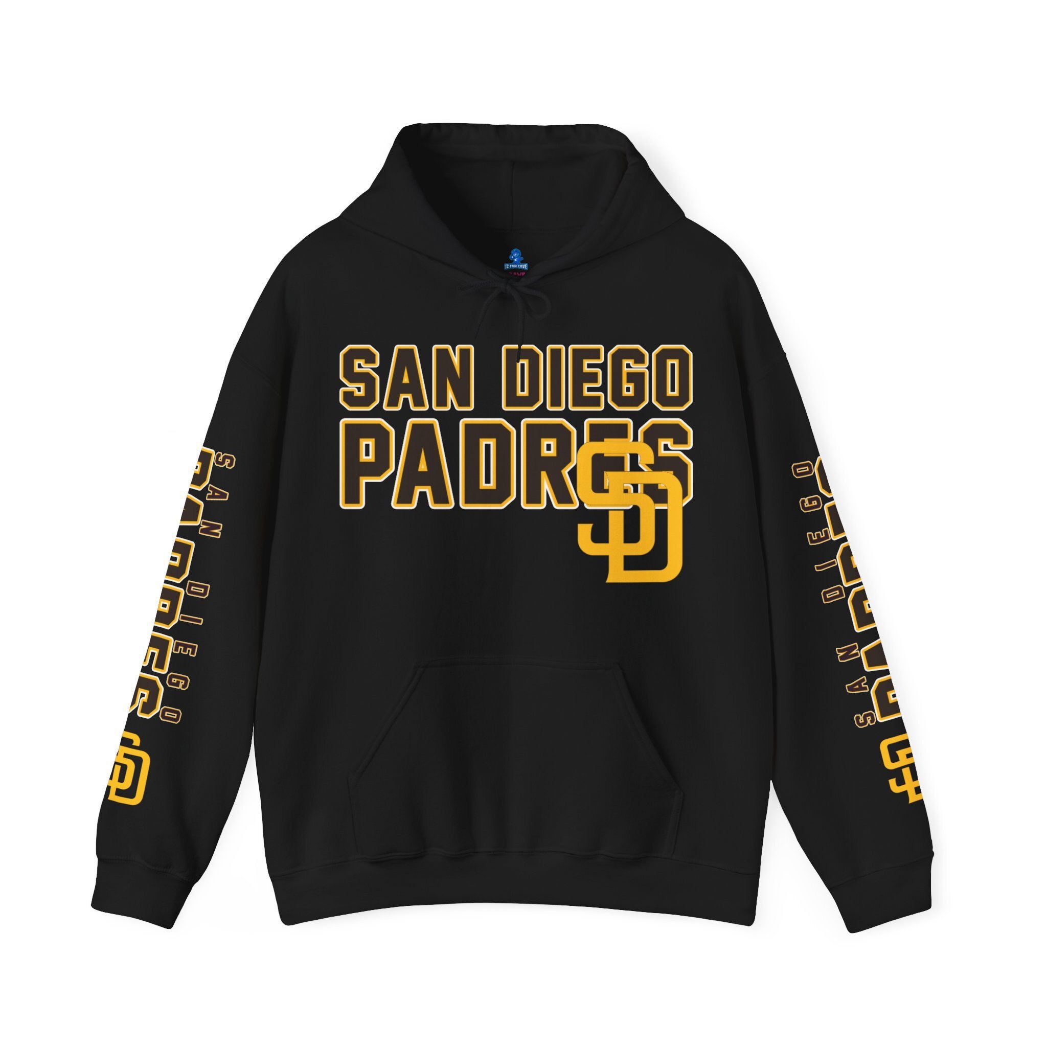 San-Diego-Padres-Bold-Unisex-Hooded-Sweatshirt-JSH1132-6