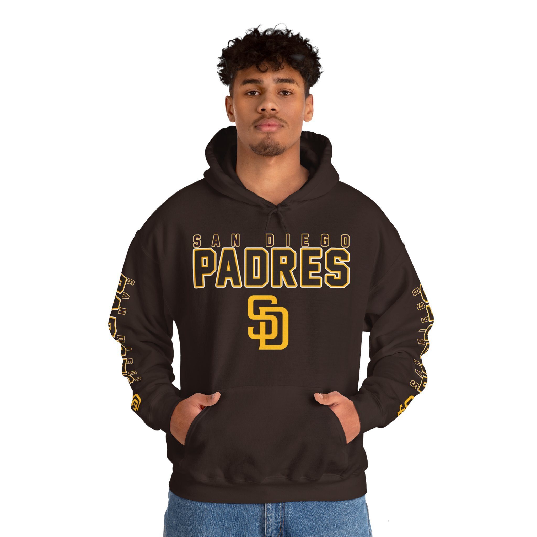 San-Diego-Padres-Unisex-Hooded-Sweatshirt-Pullover-Hoodie-JSH1120-1