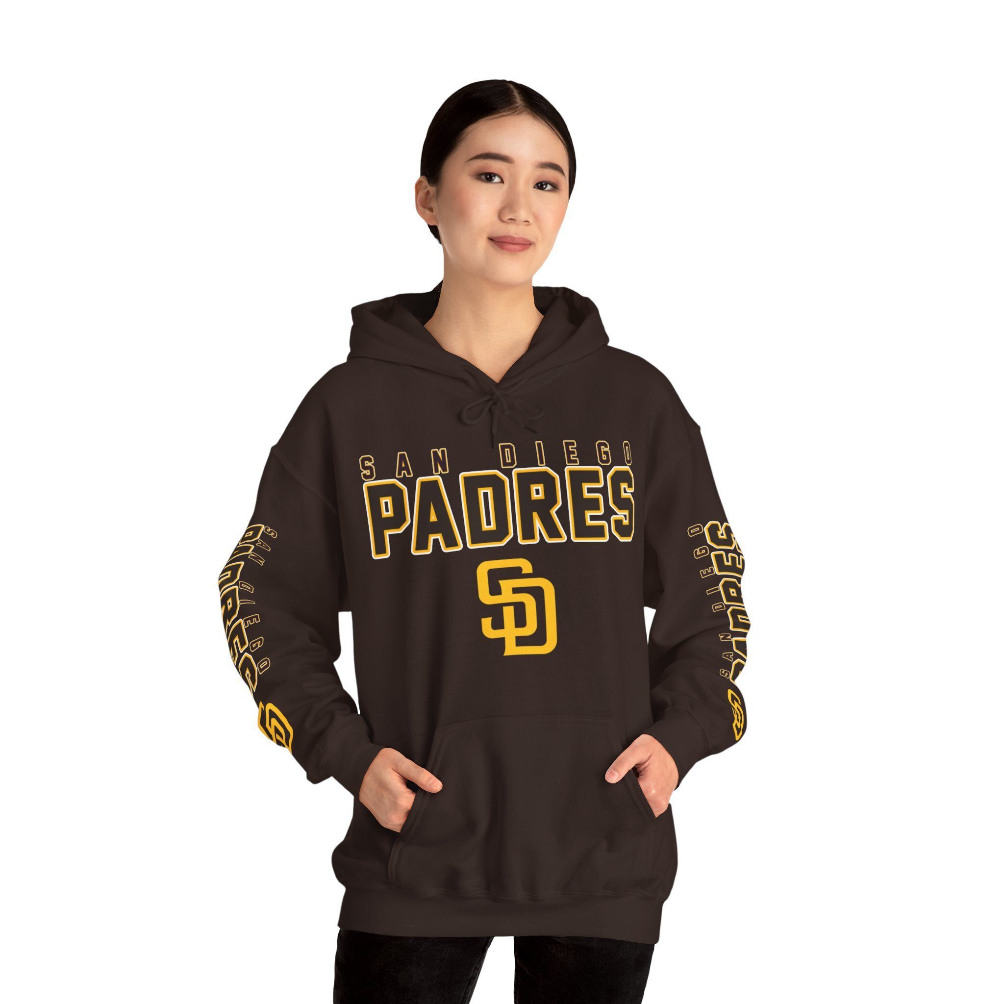 San-Diego-Padres-Unisex-Hooded-Sweatshirt-Pullover-Hoodie-JSH1120-2