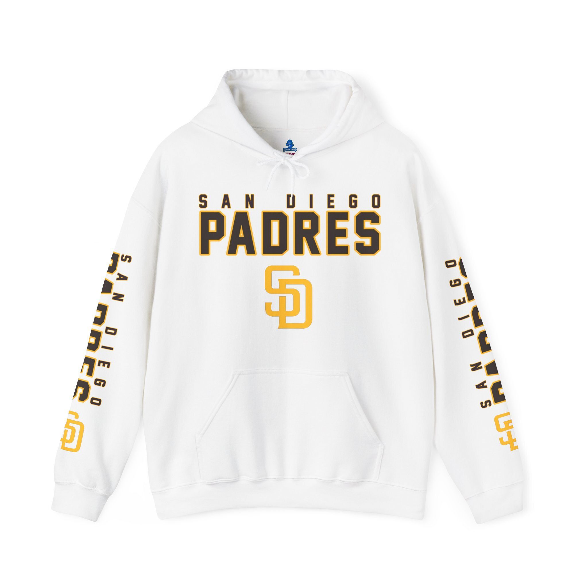 San-Diego-Padres-Unisex-Hooded-Sweatshirt-Pullover-Hoodie-JSH1120-3