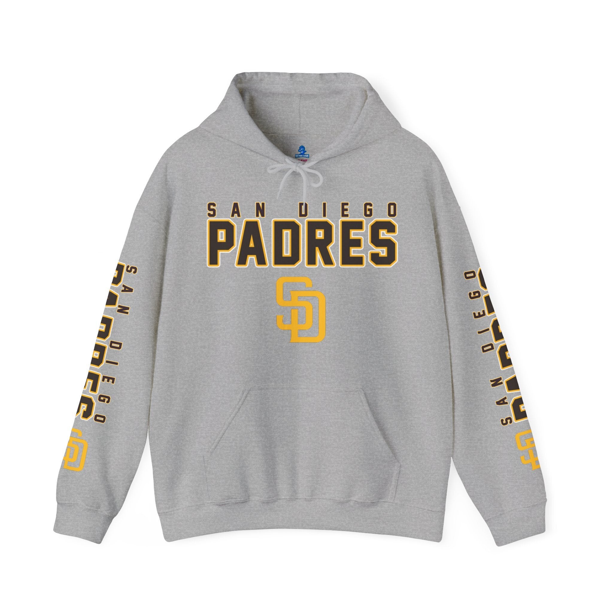 San-Diego-Padres-Unisex-Hooded-Sweatshirt-Pullover-Hoodie-JSH1120-4