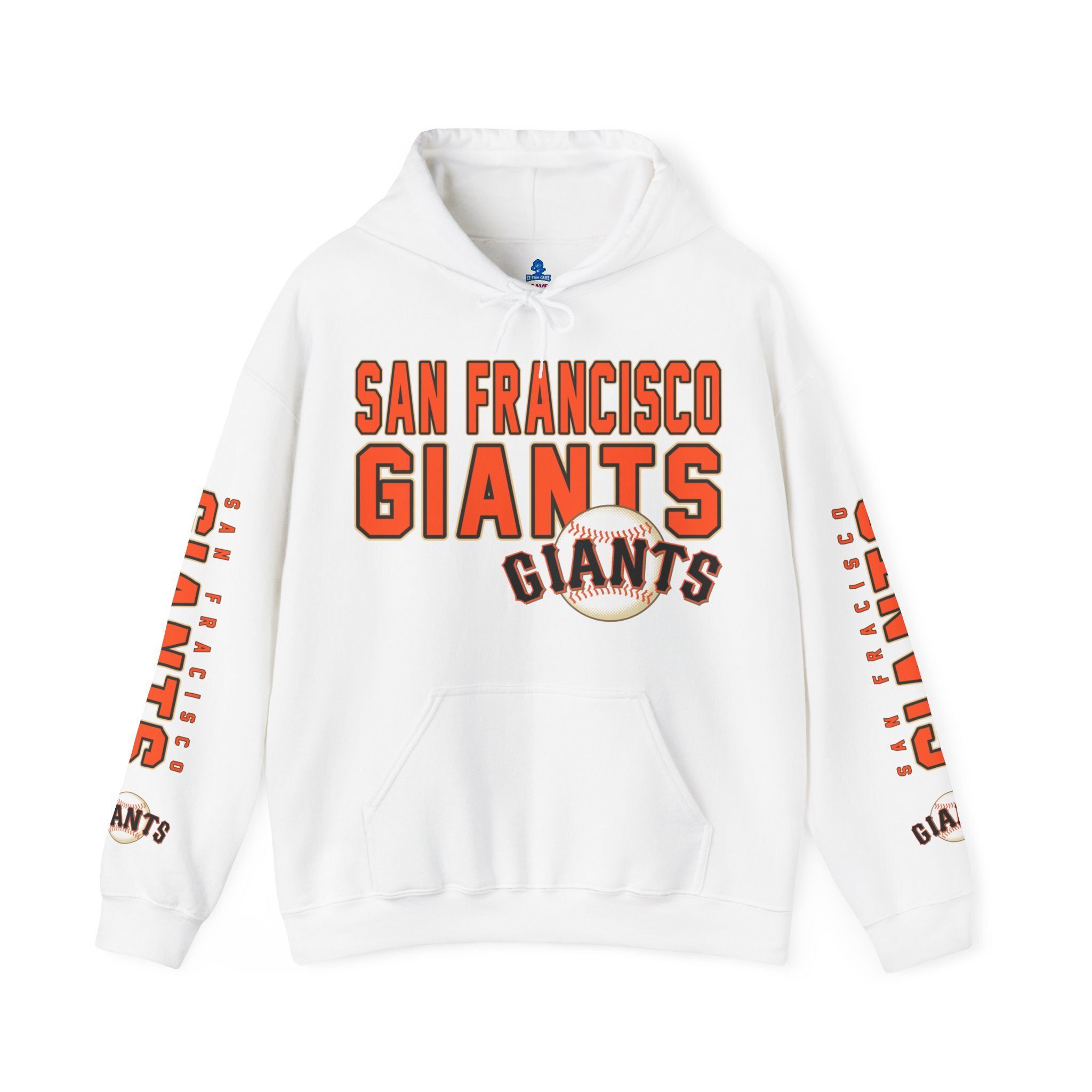 San-Francisco-Giants-Bold-Unisex-Hooded-Sweatshirt-JSH1131-3