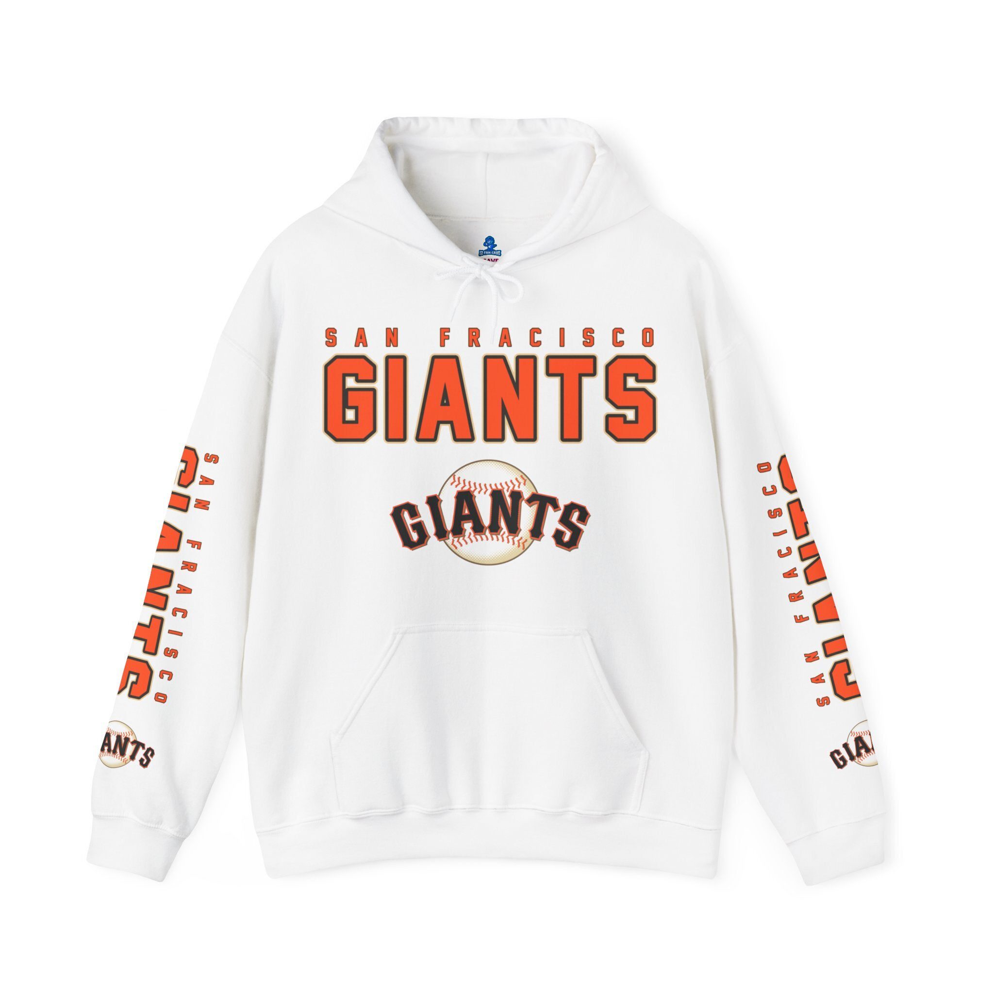 San-Francisco-Giants-Unisex-Hooded-Sweatshirt-Pullover-Hoodie-JSH1119-3