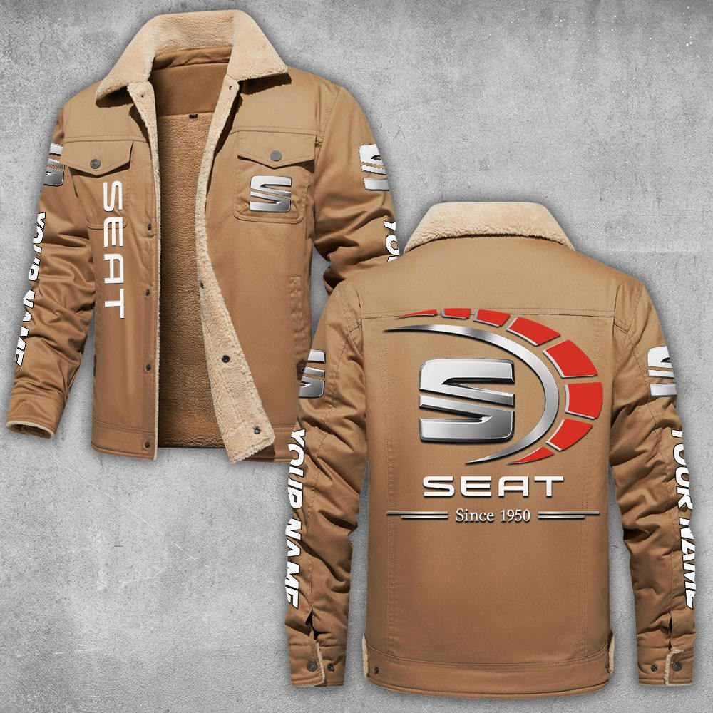 Seat-Lapel-Collar-Fleece-Cargo-Jacket-Winter-Jacket-LCJ1063-1