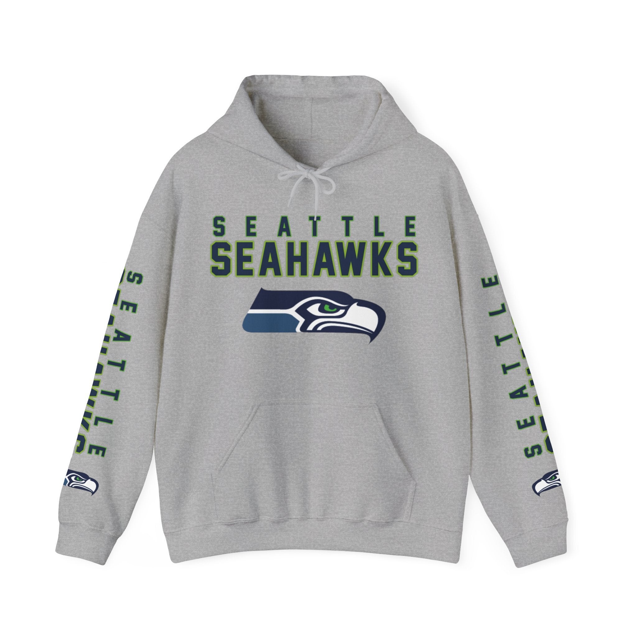 Seattle-Seahawks-Unisex-Hooded-Sweatshirt-JSH1100-4