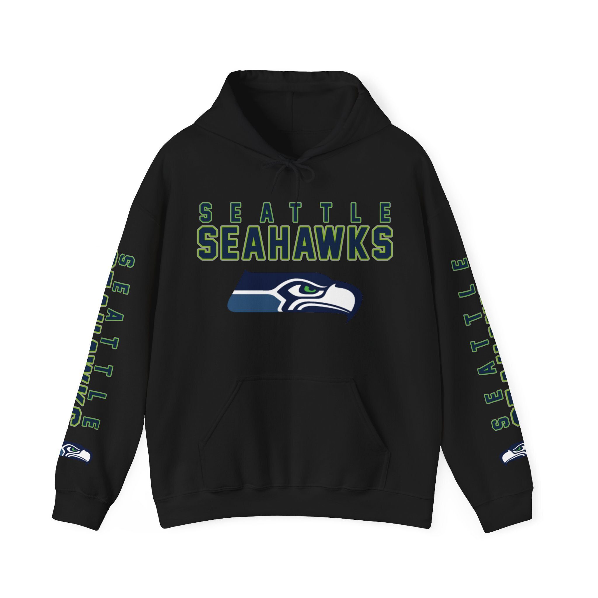 Seattle-Seahawks-Unisex-Hooded-Sweatshirt-JSH1100-6