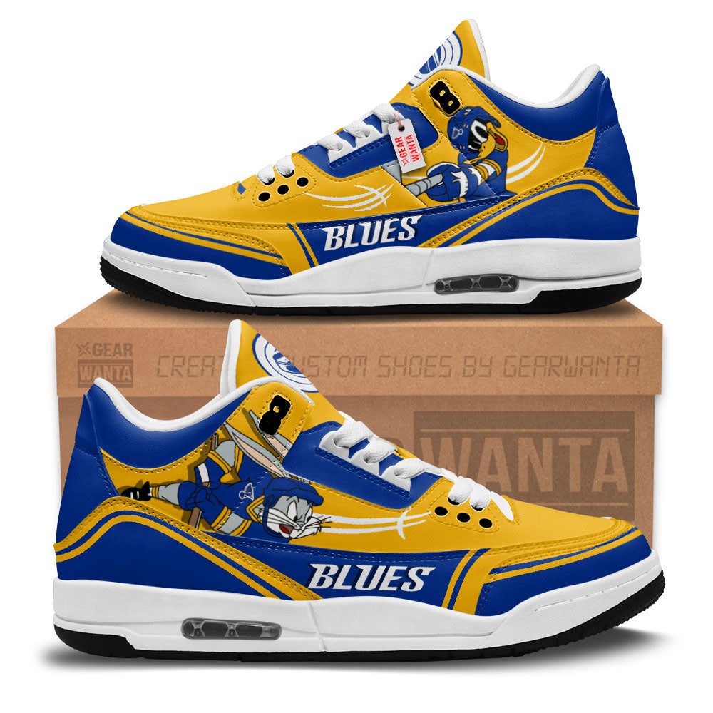 St.-Louis-Blues-Jordan-3-Sneakers-Custom-Shoes-WJD3180-1