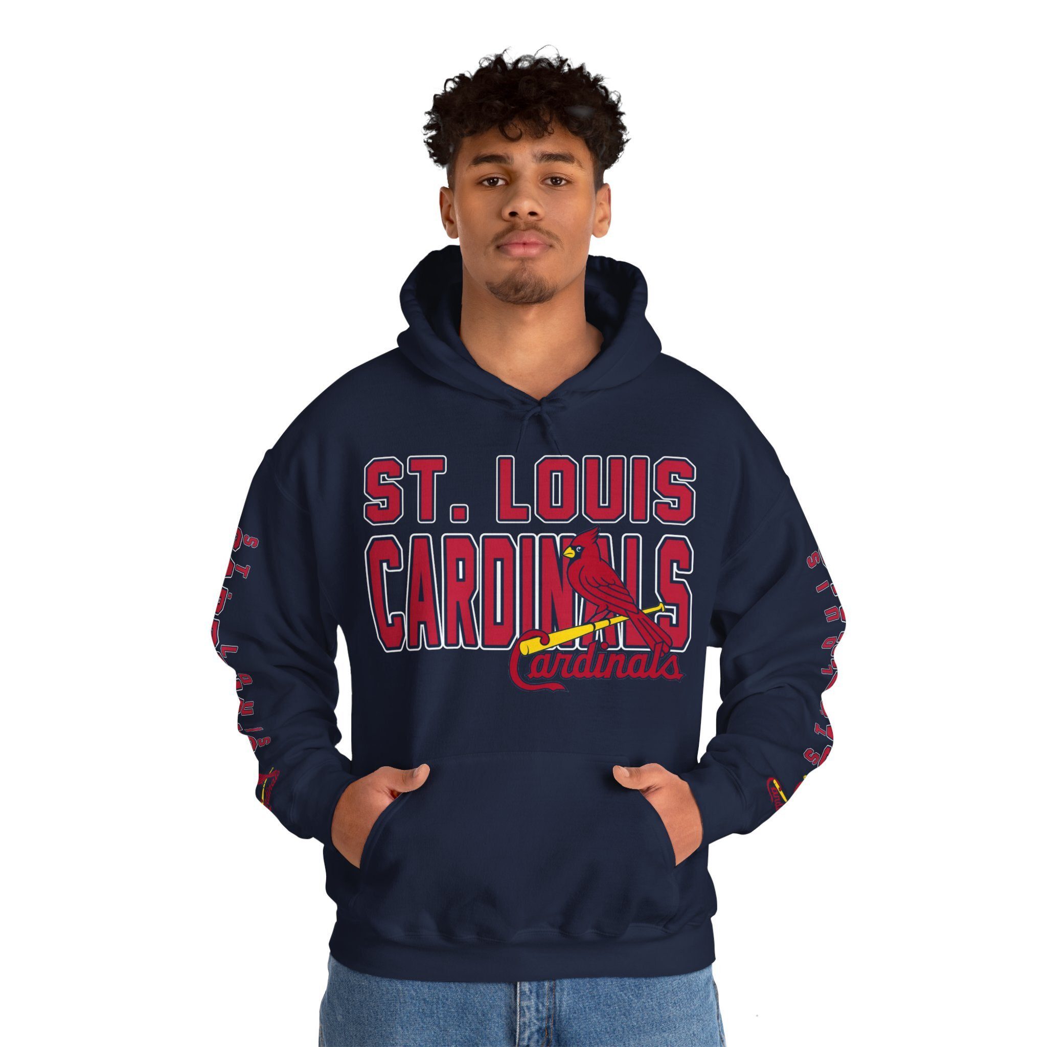 St.-Louis-Cardinals-Bold-Unisex-Hooded-Sweatshirt-JSH1130-1