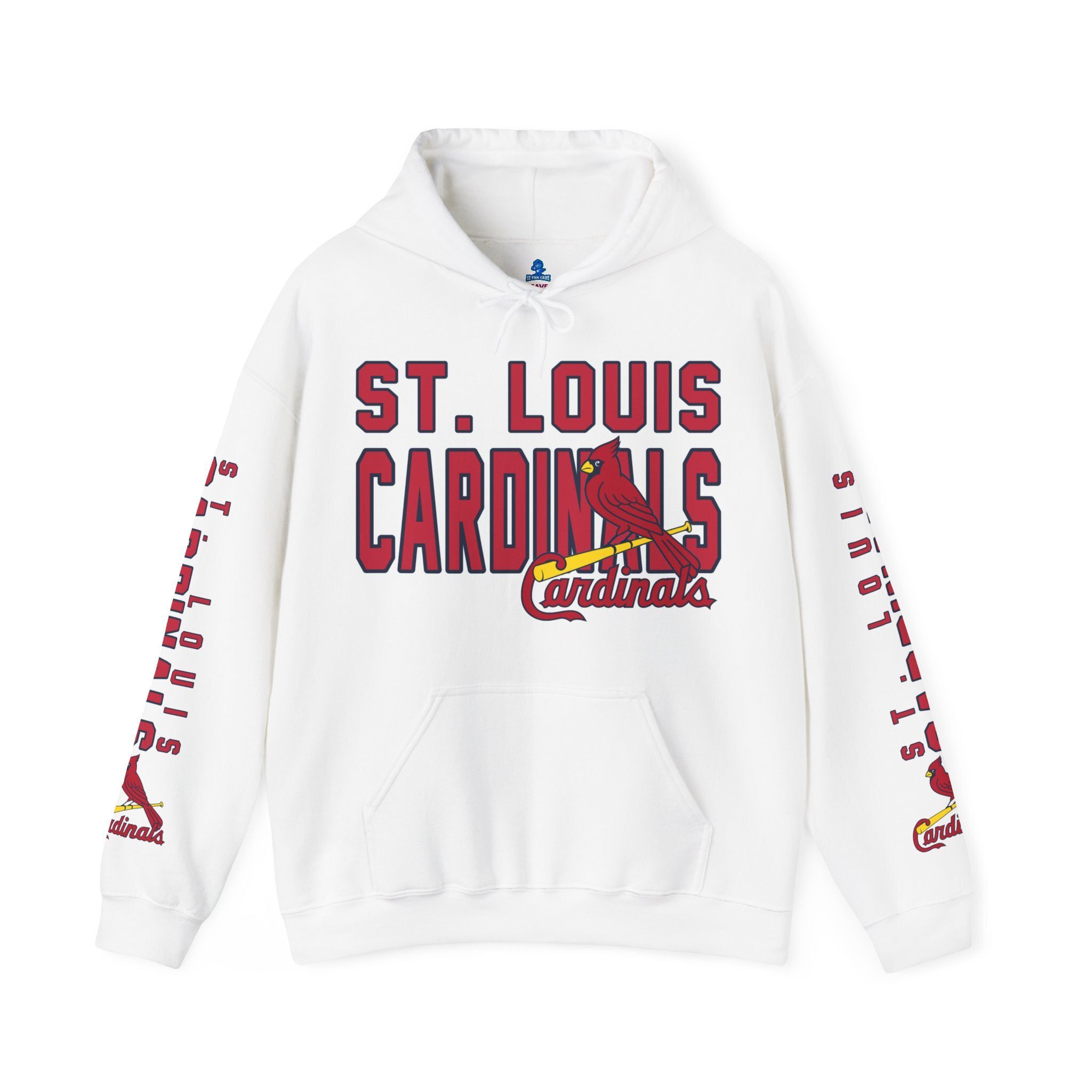 St.-Louis-Cardinals-Bold-Unisex-Hooded-Sweatshirt-JSH1130-3