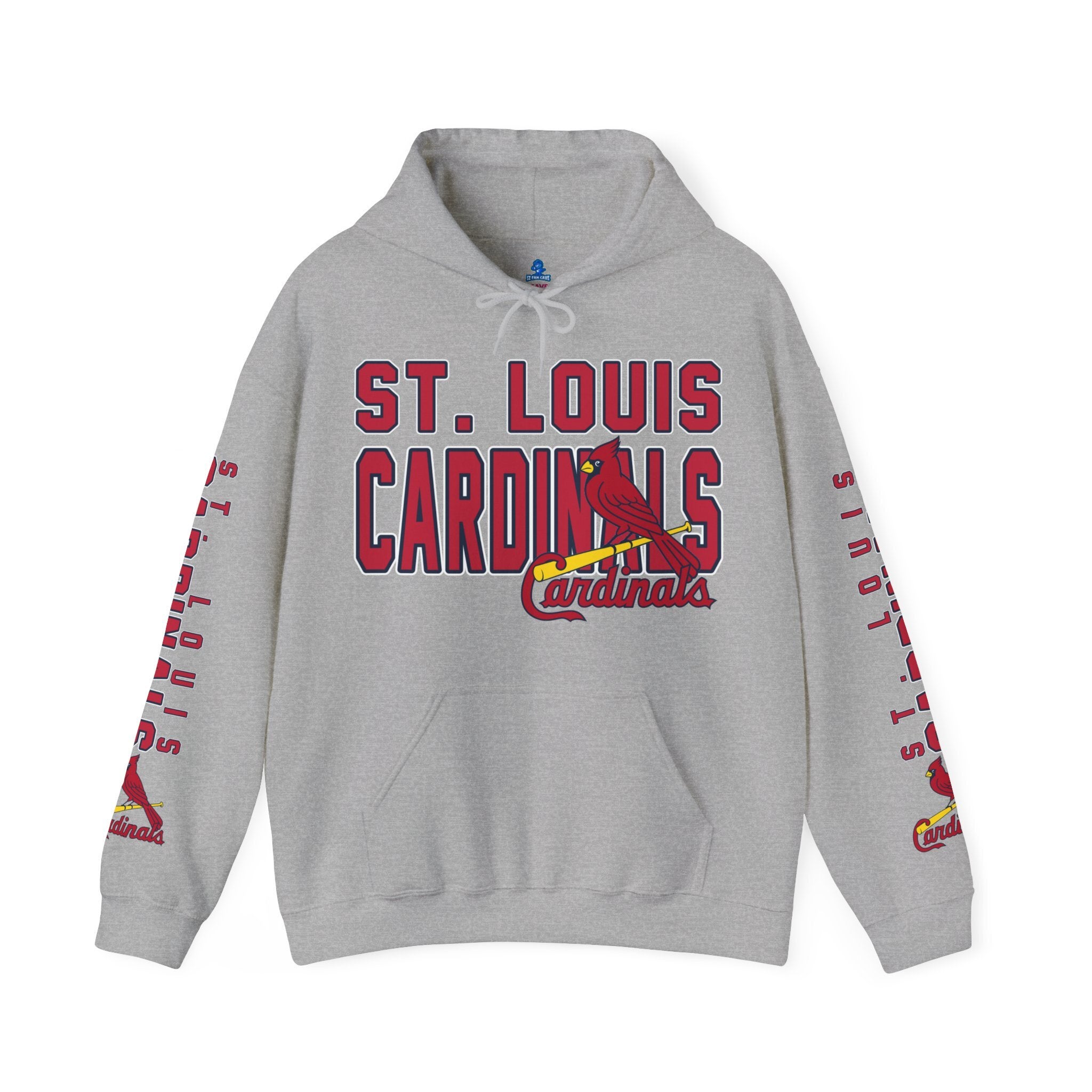 St.-Louis-Cardinals-Bold-Unisex-Hooded-Sweatshirt-JSH1130-4