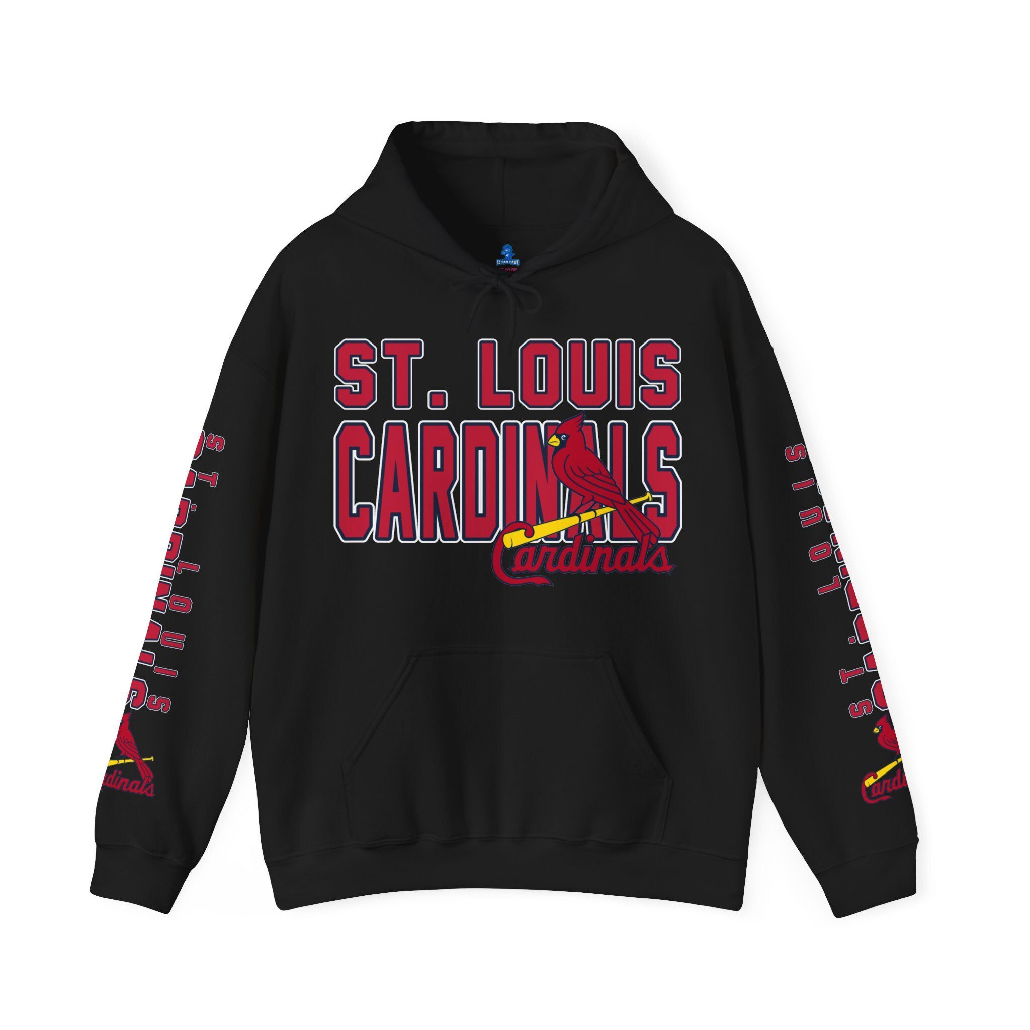 St.-Louis-Cardinals-Bold-Unisex-Hooded-Sweatshirt-JSH1130-6