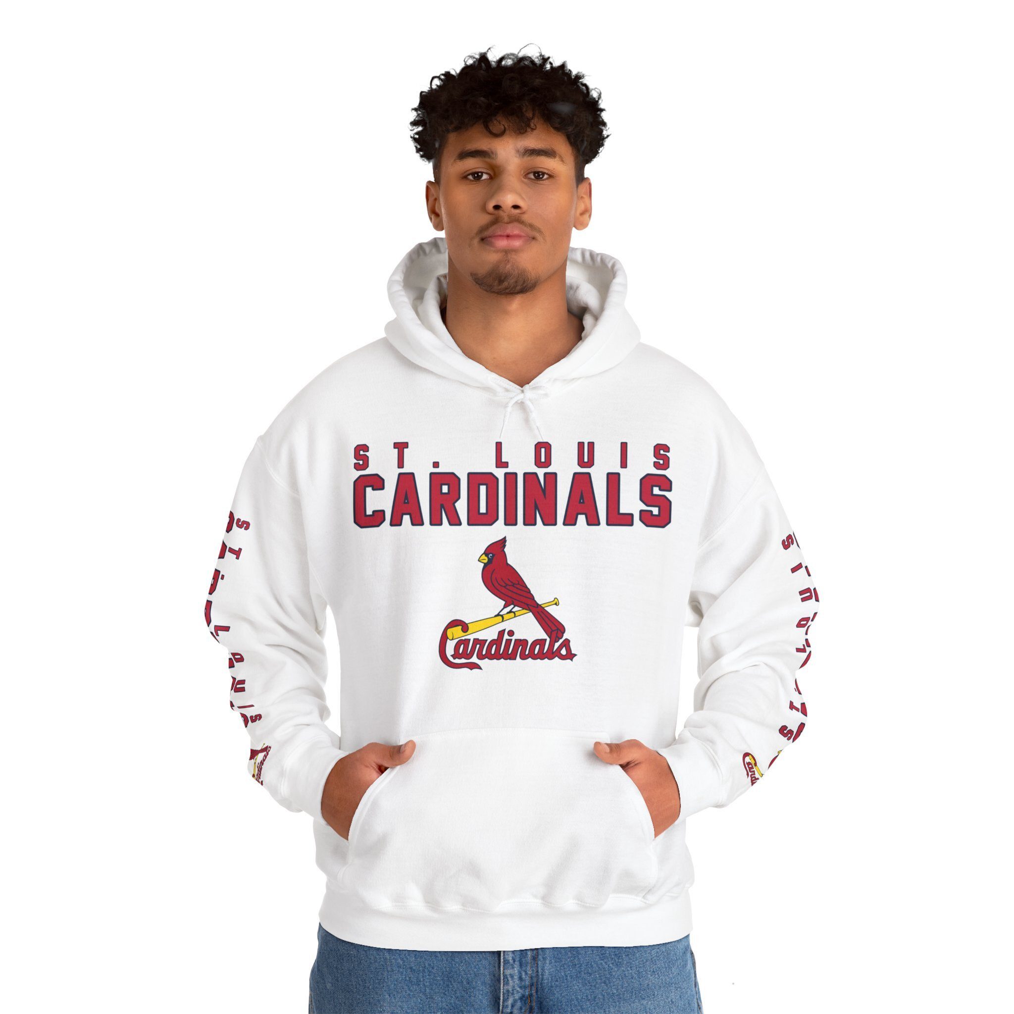 St.-Louis-Cardinals-Unisex-Hooded-Sweatshirt-Pullover-Hoodie-JSH1118-1
