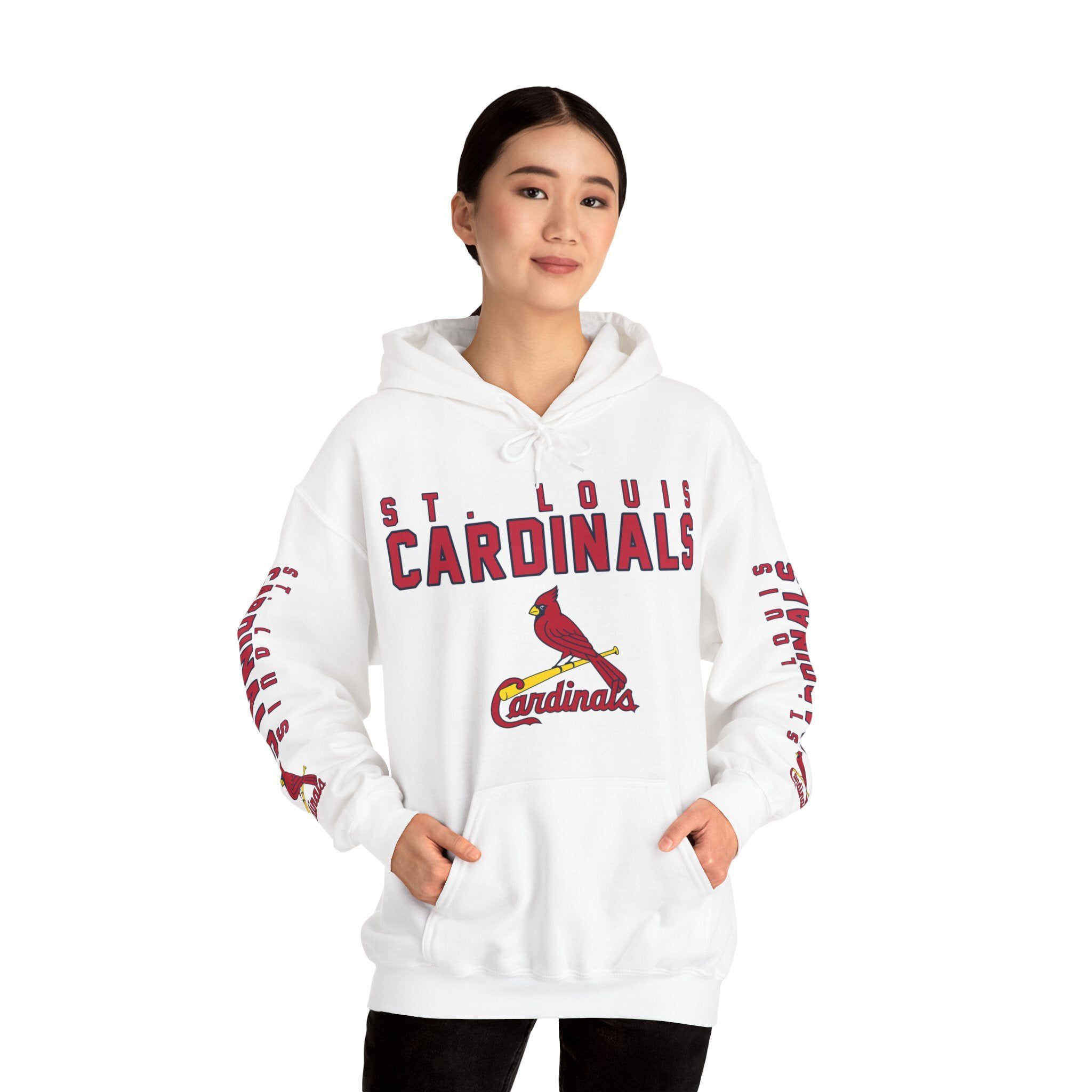 St.-Louis-Cardinals-Unisex-Hooded-Sweatshirt-Pullover-Hoodie-JSH1118-2