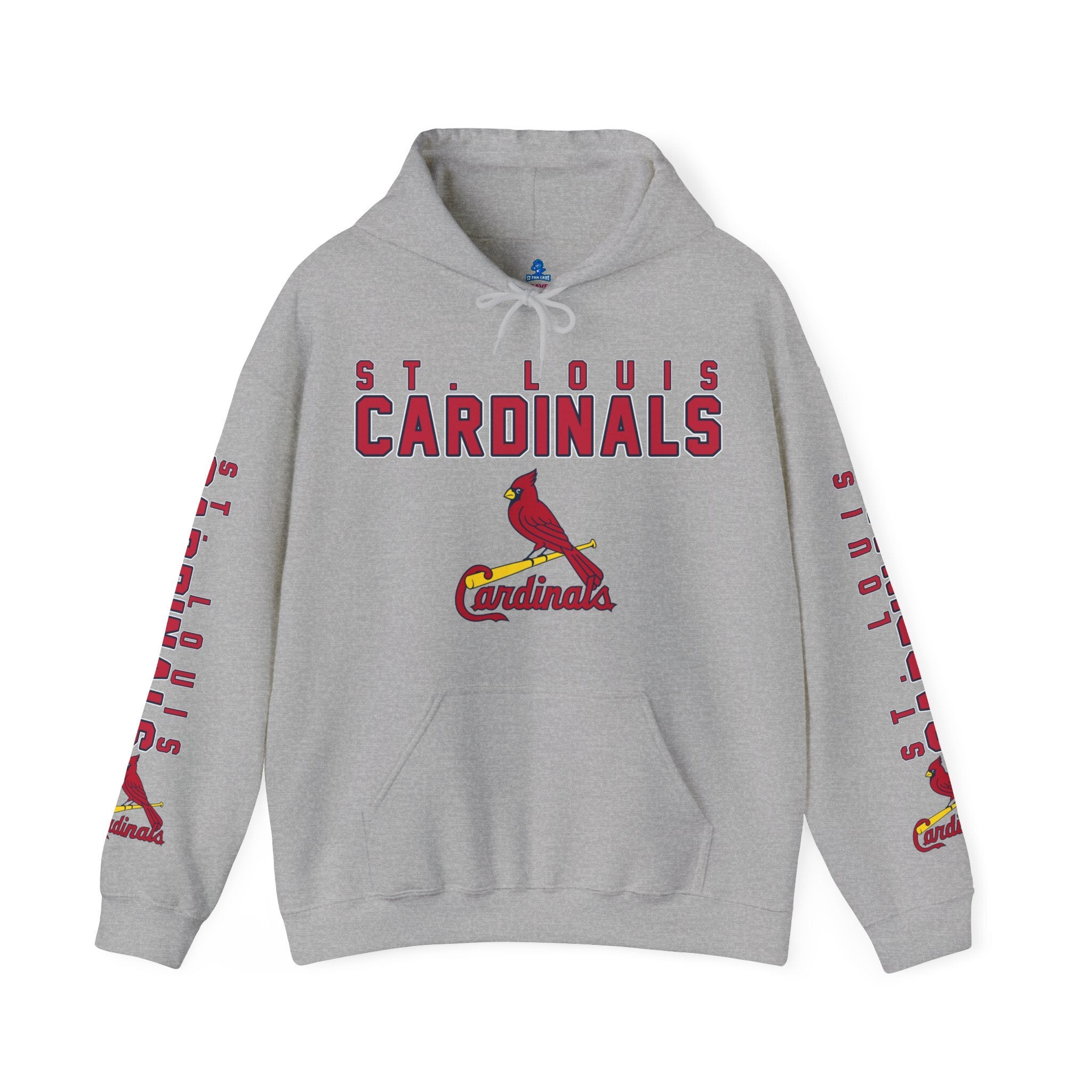 St.-Louis-Cardinals-Unisex-Hooded-Sweatshirt-Pullover-Hoodie-JSH1118-3
