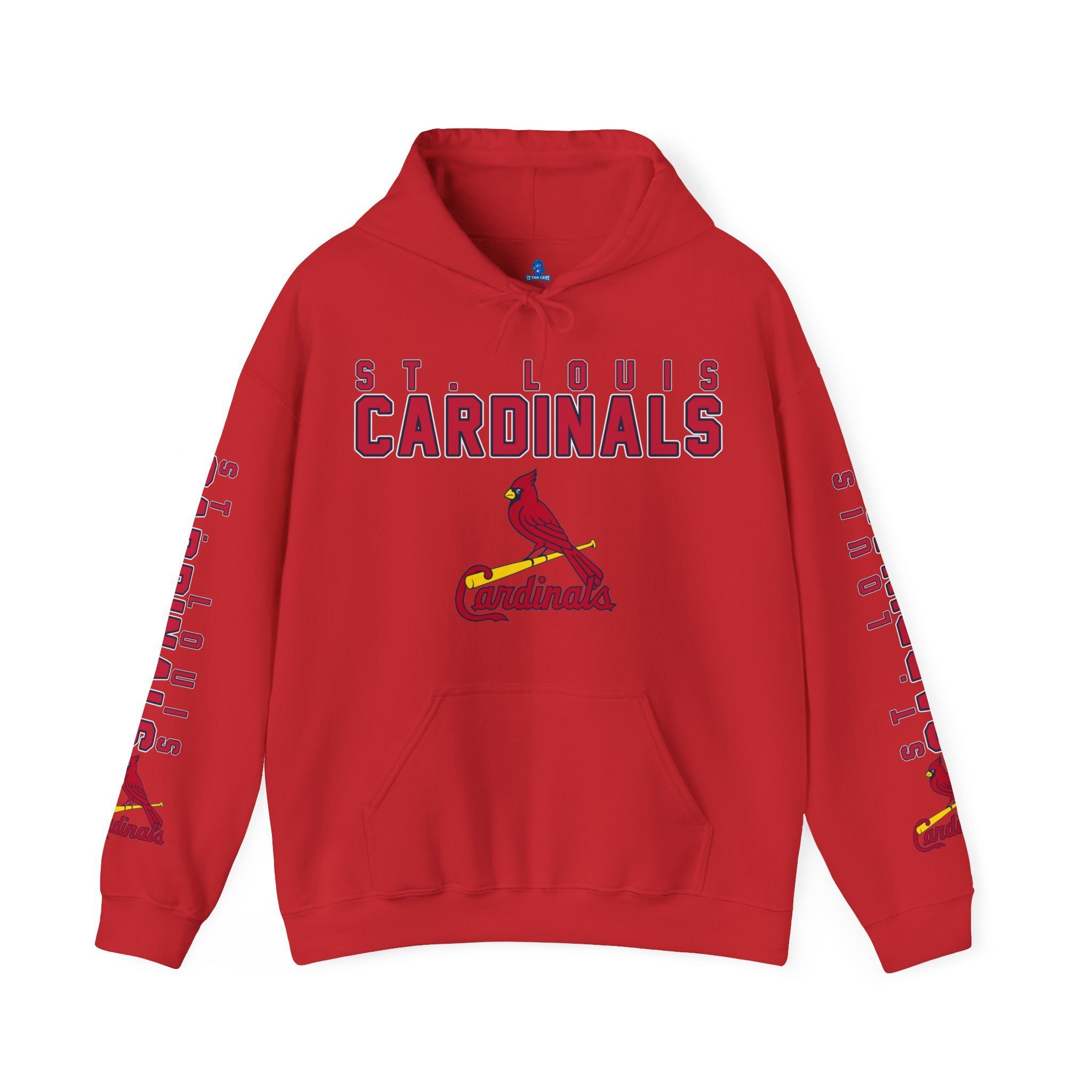 St.-Louis-Cardinals-Unisex-Hooded-Sweatshirt-Pullover-Hoodie-JSH1118-4