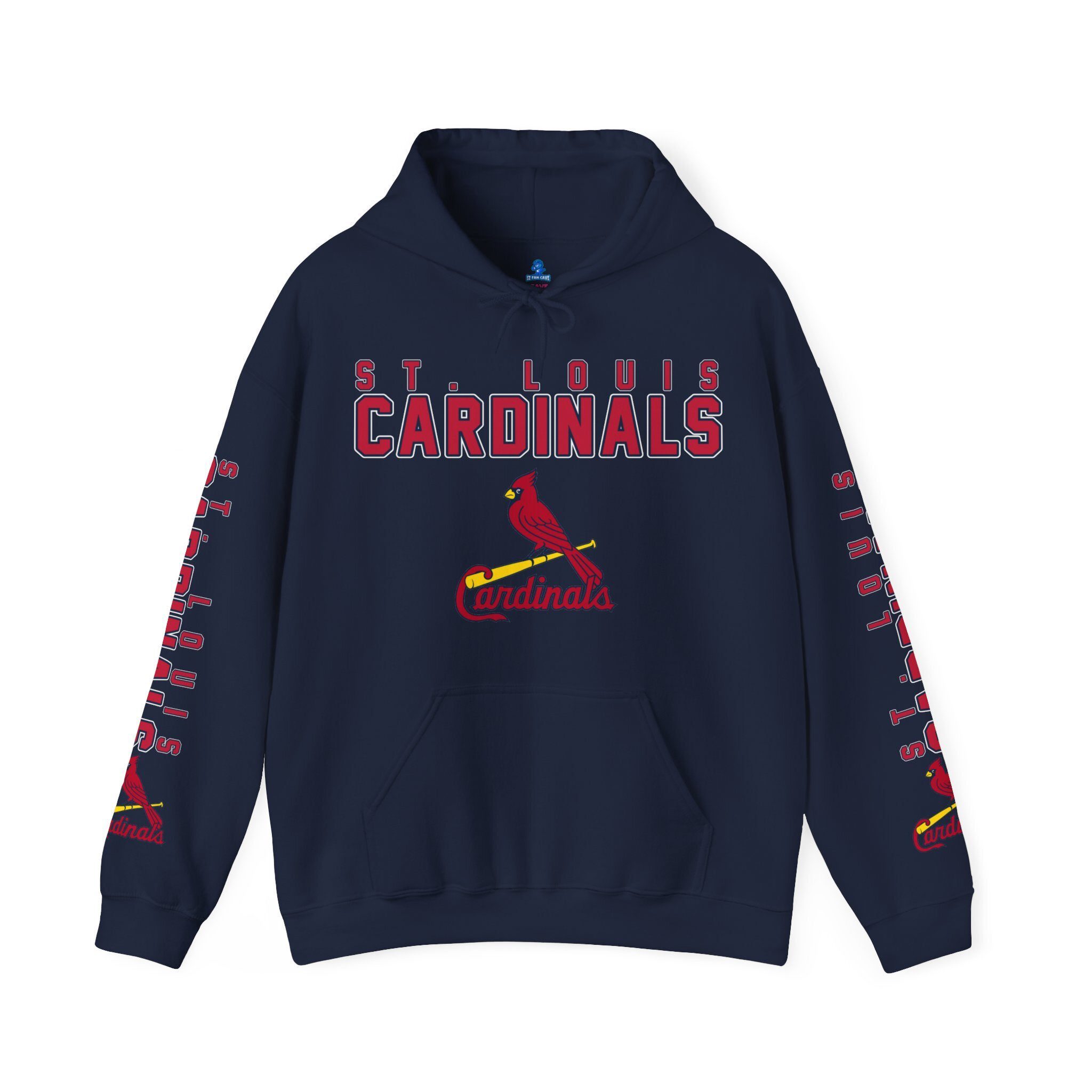 St.-Louis-Cardinals-Unisex-Hooded-Sweatshirt-Pullover-Hoodie-JSH1118-5