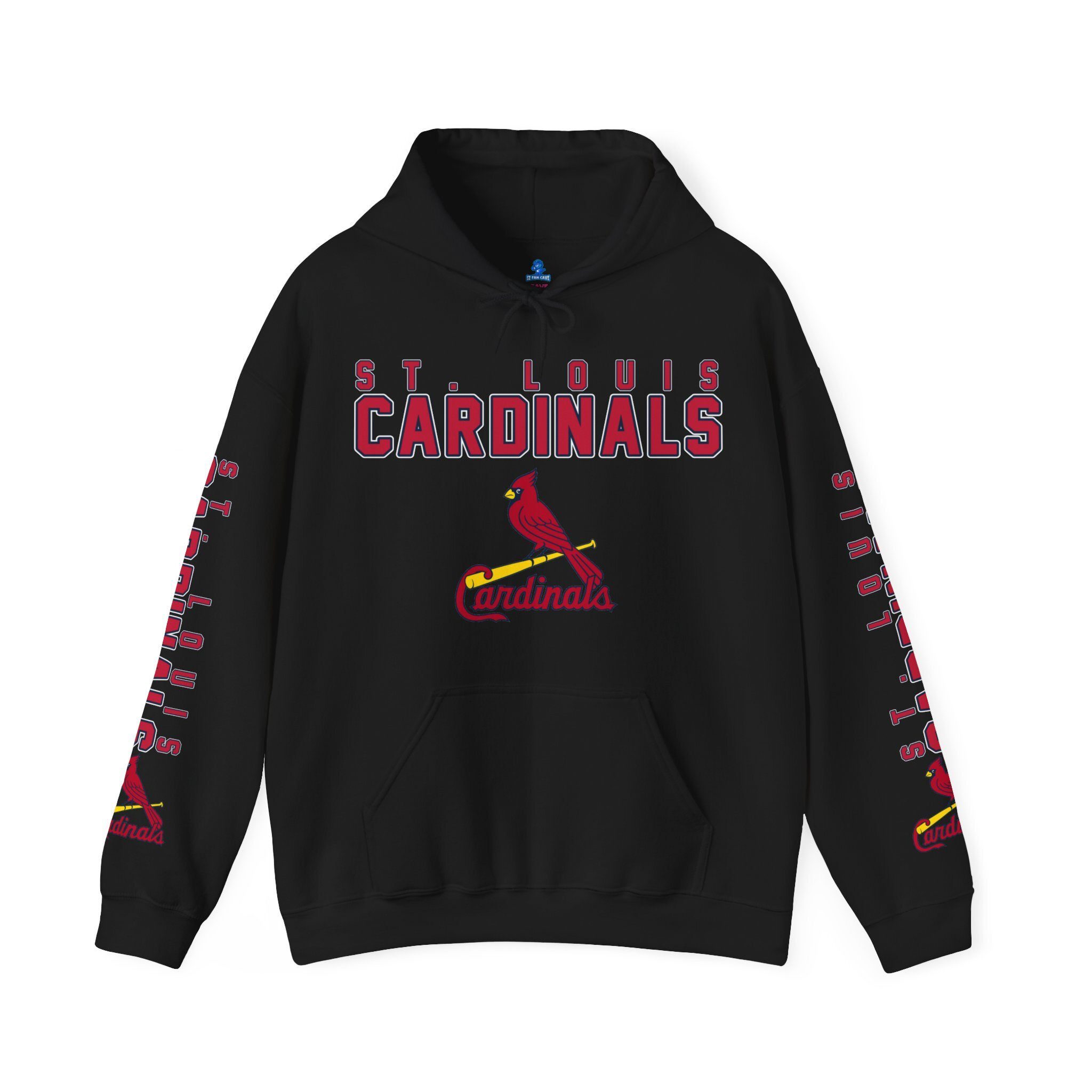 St.-Louis-Cardinals-Unisex-Hooded-Sweatshirt-Pullover-Hoodie-JSH1118-6
