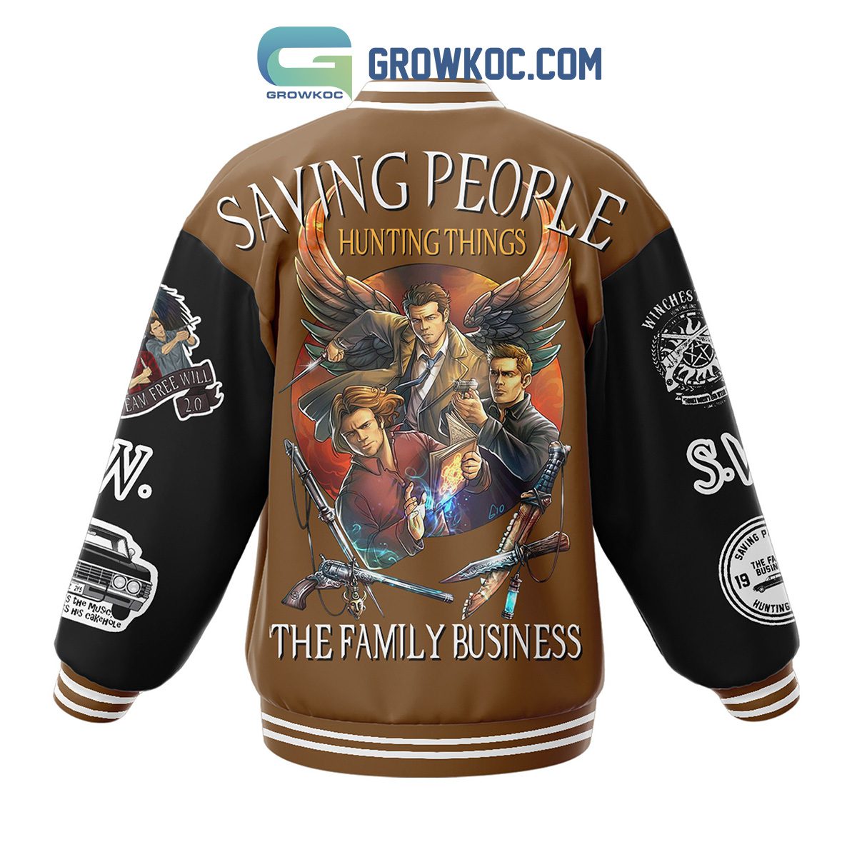 Supernatural-Family-Business-Join-The-Hunt-Baseball-Jacket-GBJ1408-1