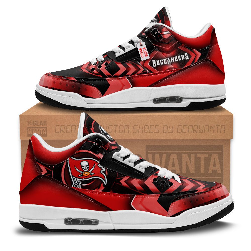 Tampa-Bay-Buccaneers-Jordan-3-Sneakers-Custom-Shoes-WJD3150-1