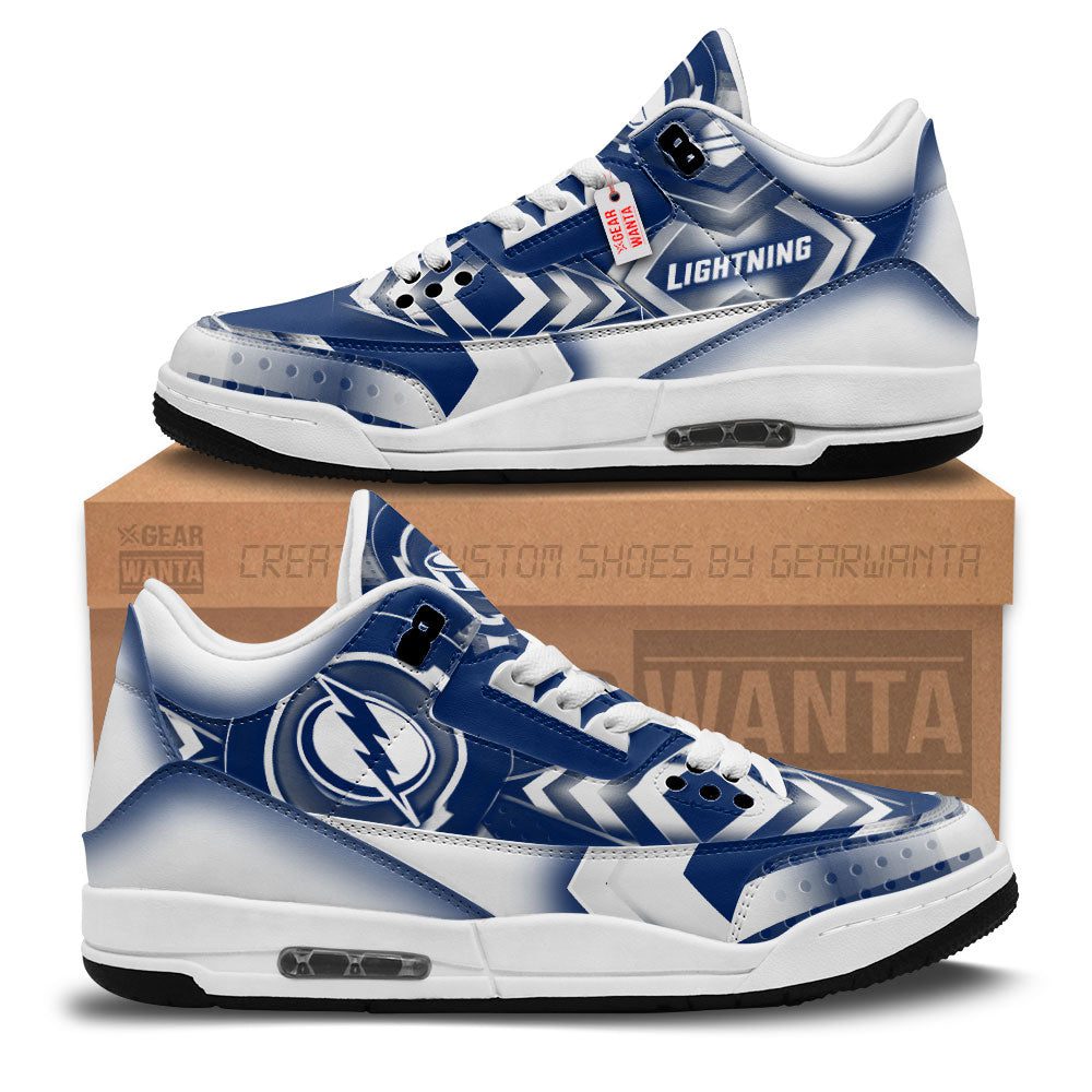 Tampa-Bay-Lightning-Jordan-3-Sneakers-Custom-Shoes-WJD3128-1
