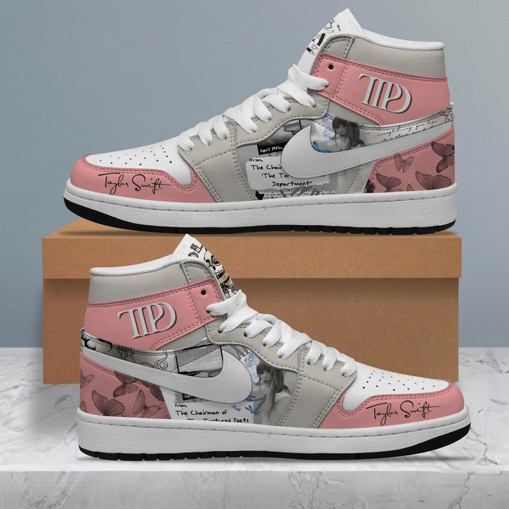 Taylor-Swift-AF1-Sneaker-Limited-Air-Force-1-Shoes-ZSP1095-1