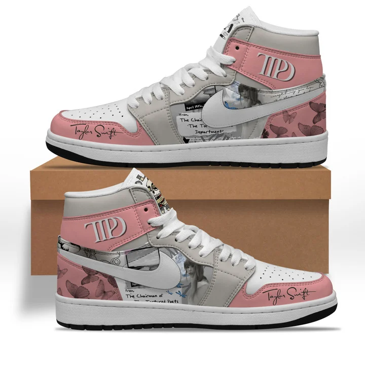 Taylor-Swift-AF1-Sneaker-Limited-Air-Force-1-Shoes-ZSP1095-2