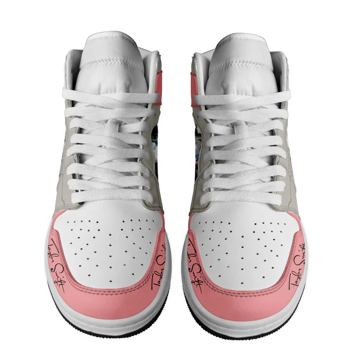 Taylor-Swift-AF1-Sneaker-Limited-Air-Force-1-Shoes-ZSP1095-3