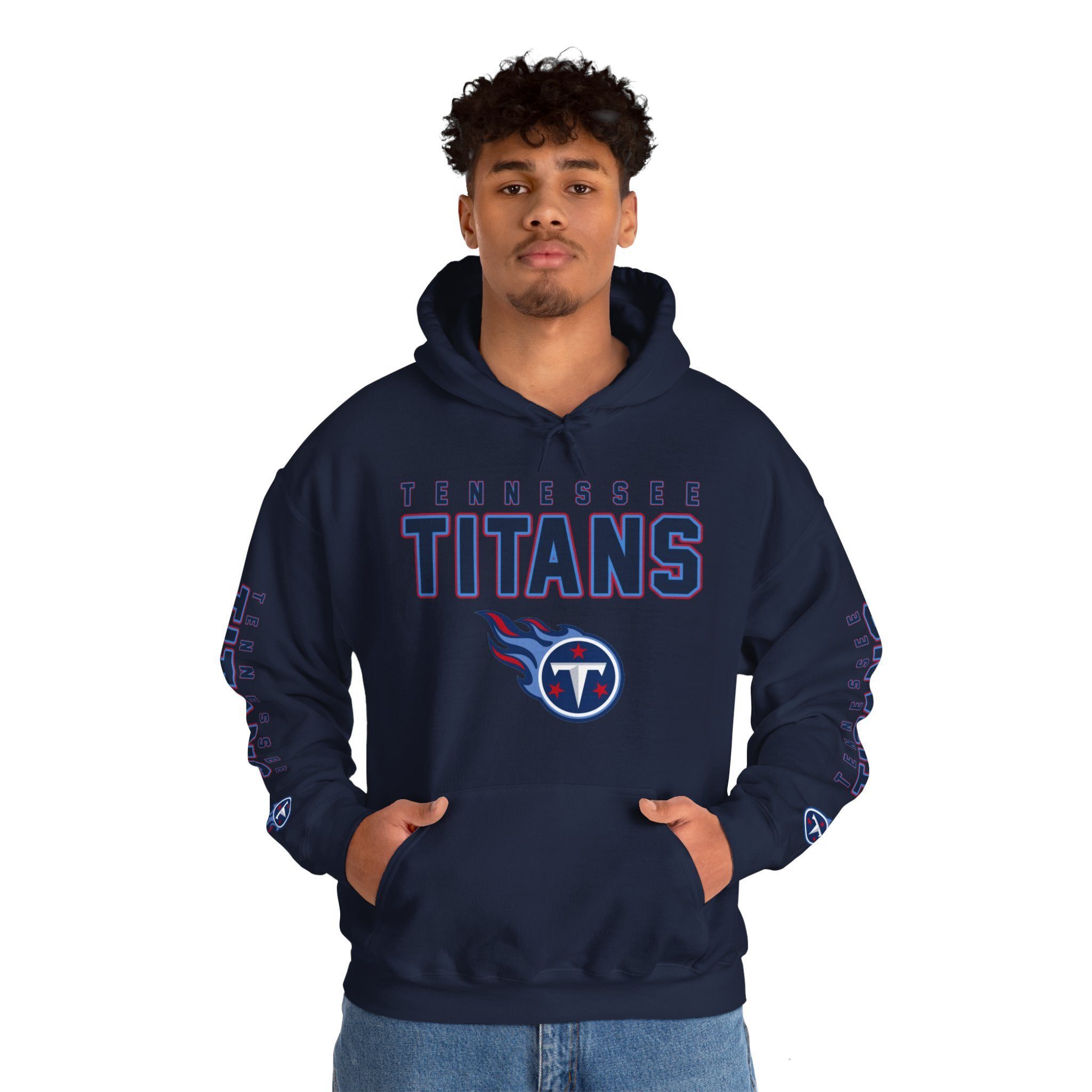 Tennessee-Titans-Unisex-Hooded-Sweatshirt-JSH1099-1