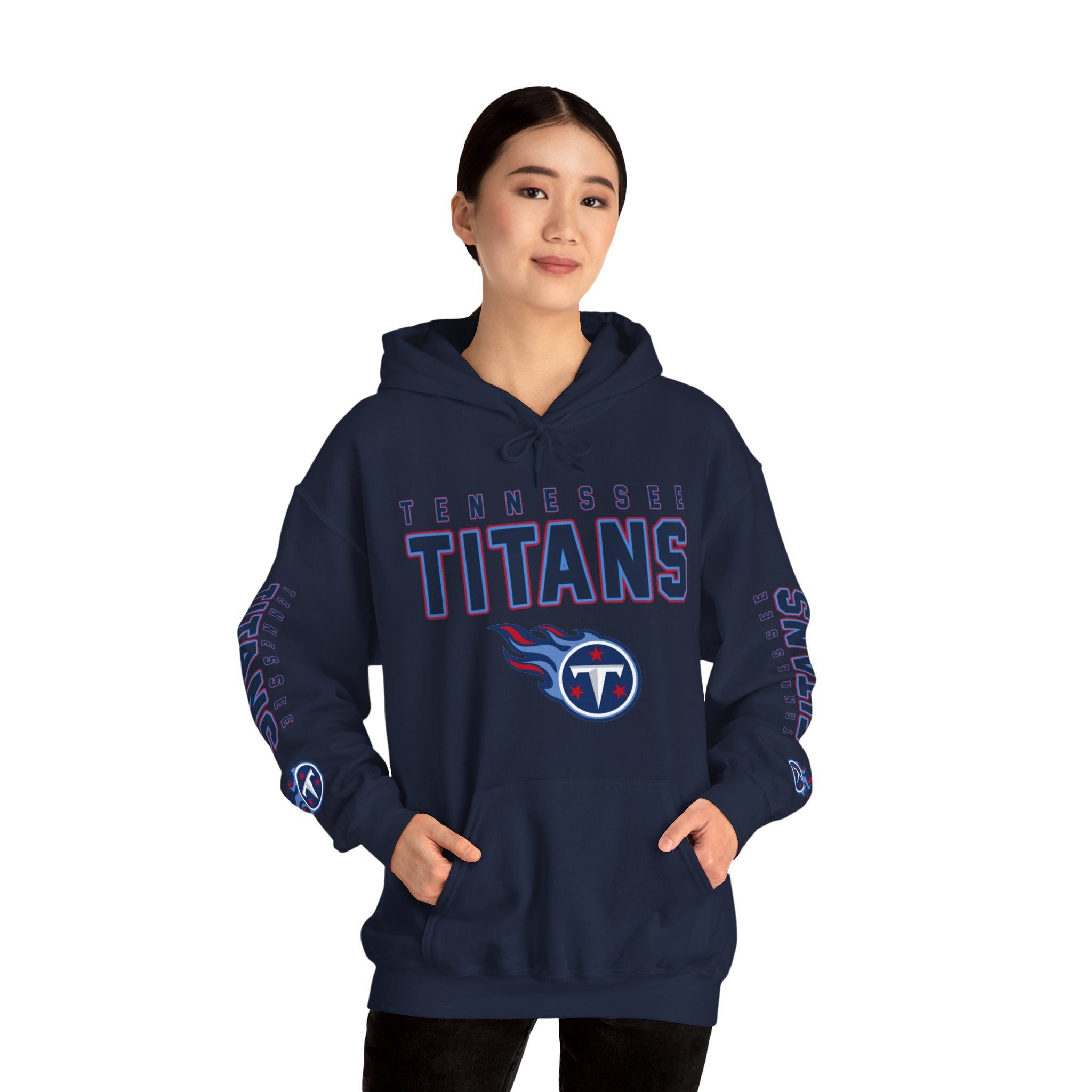 Tennessee-Titans-Unisex-Hooded-Sweatshirt-JSH1099-2