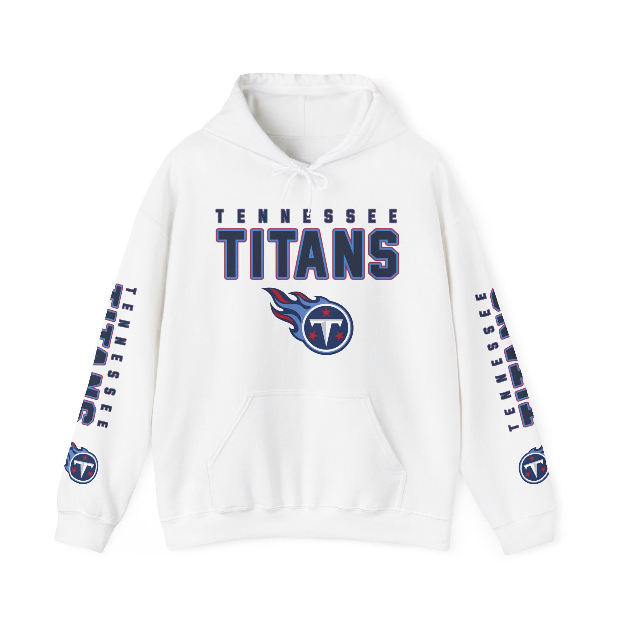 Tennessee-Titans-Unisex-Hooded-Sweatshirt-JSH1099-3
