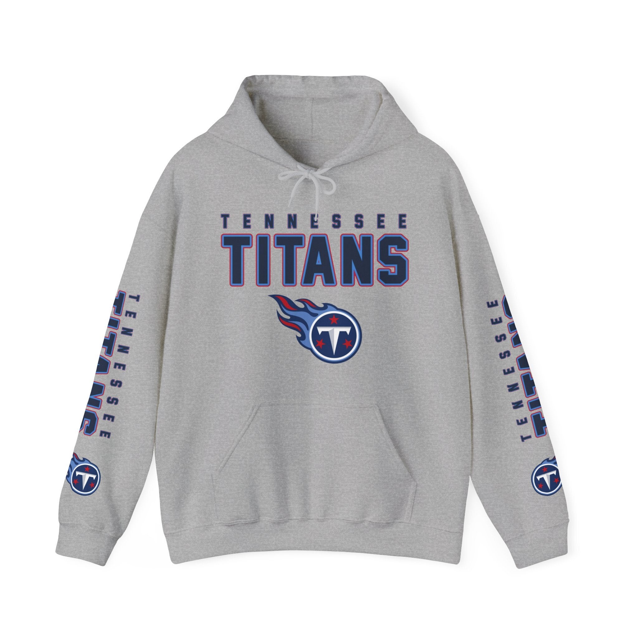 Tennessee-Titans-Unisex-Hooded-Sweatshirt-JSH1099-4