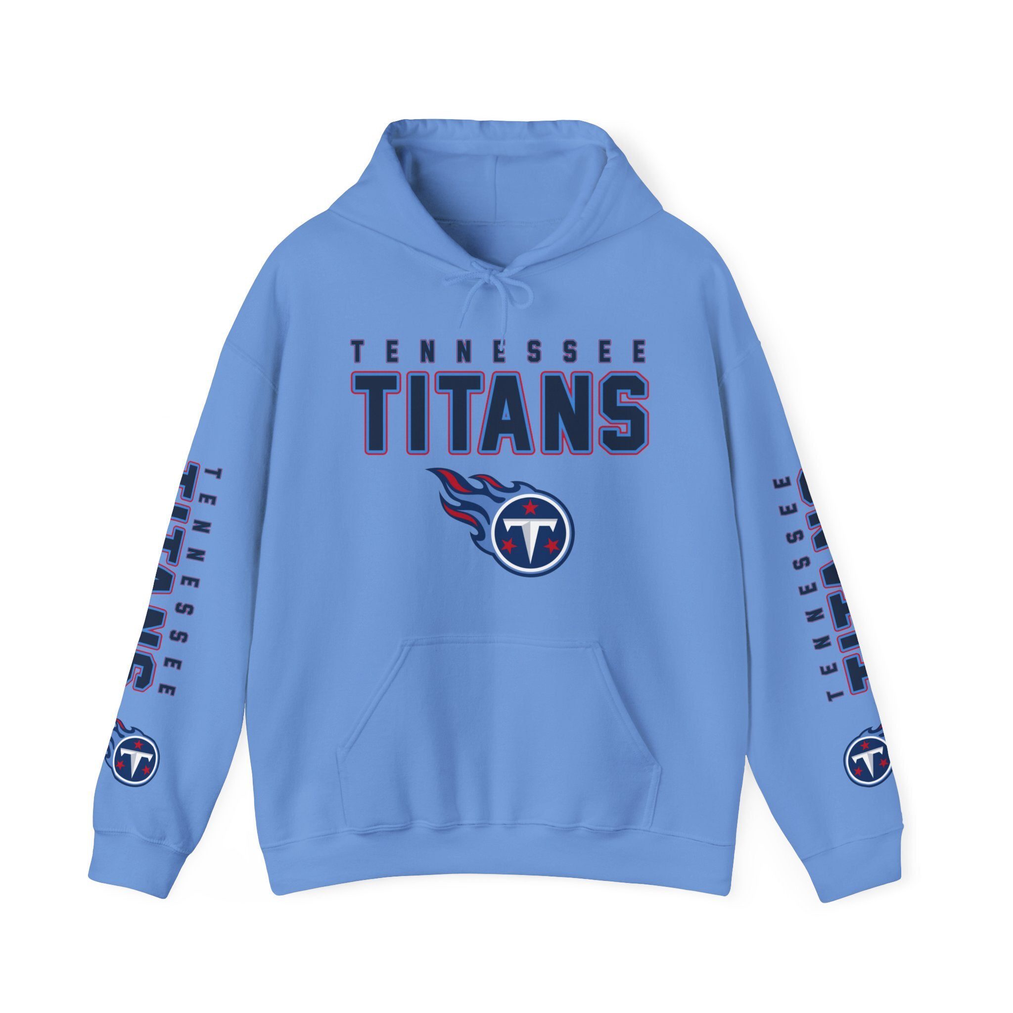 Tennessee-Titans-Unisex-Hooded-Sweatshirt-JSH1099-5