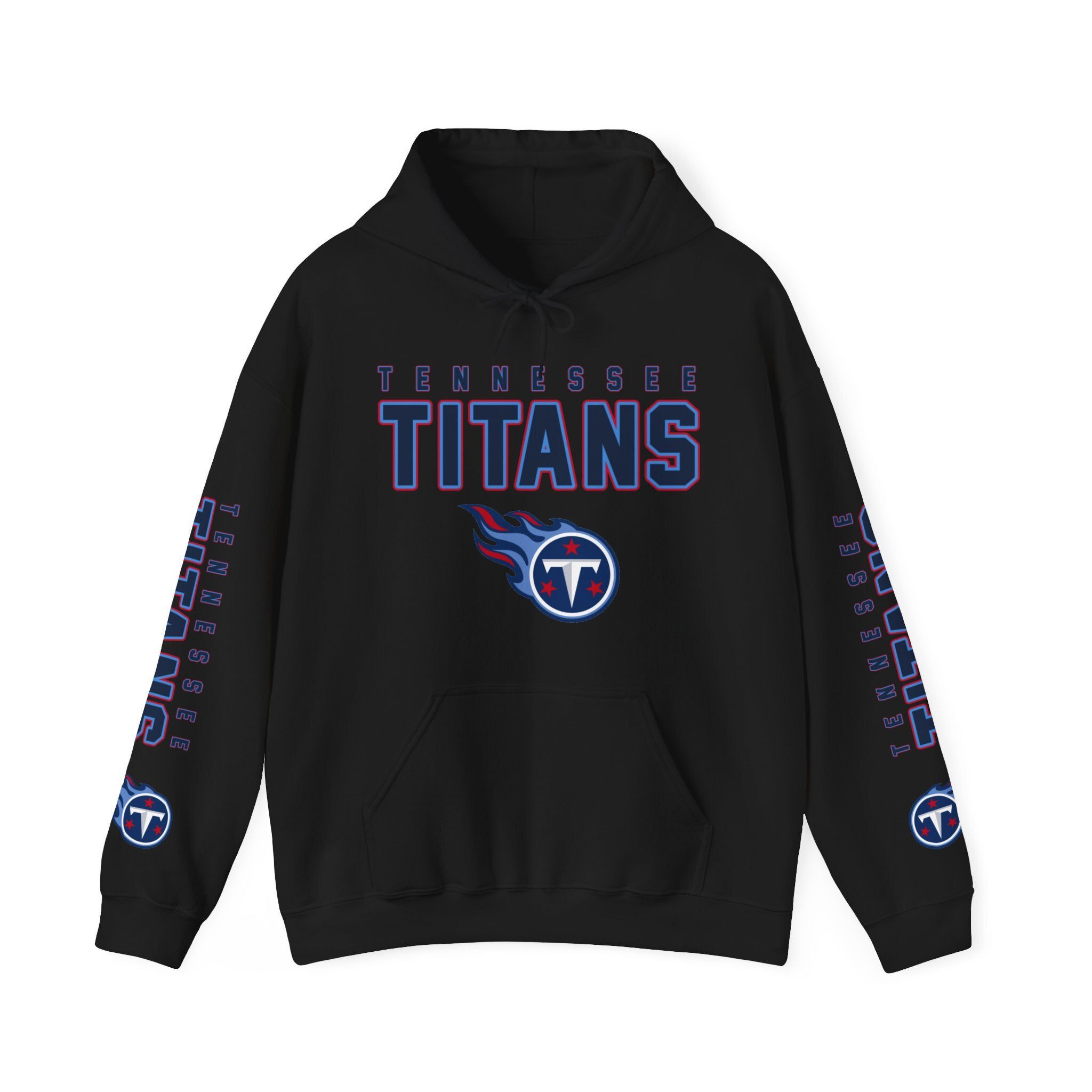 Tennessee-Titans-Unisex-Hooded-Sweatshirt-JSH1099-6