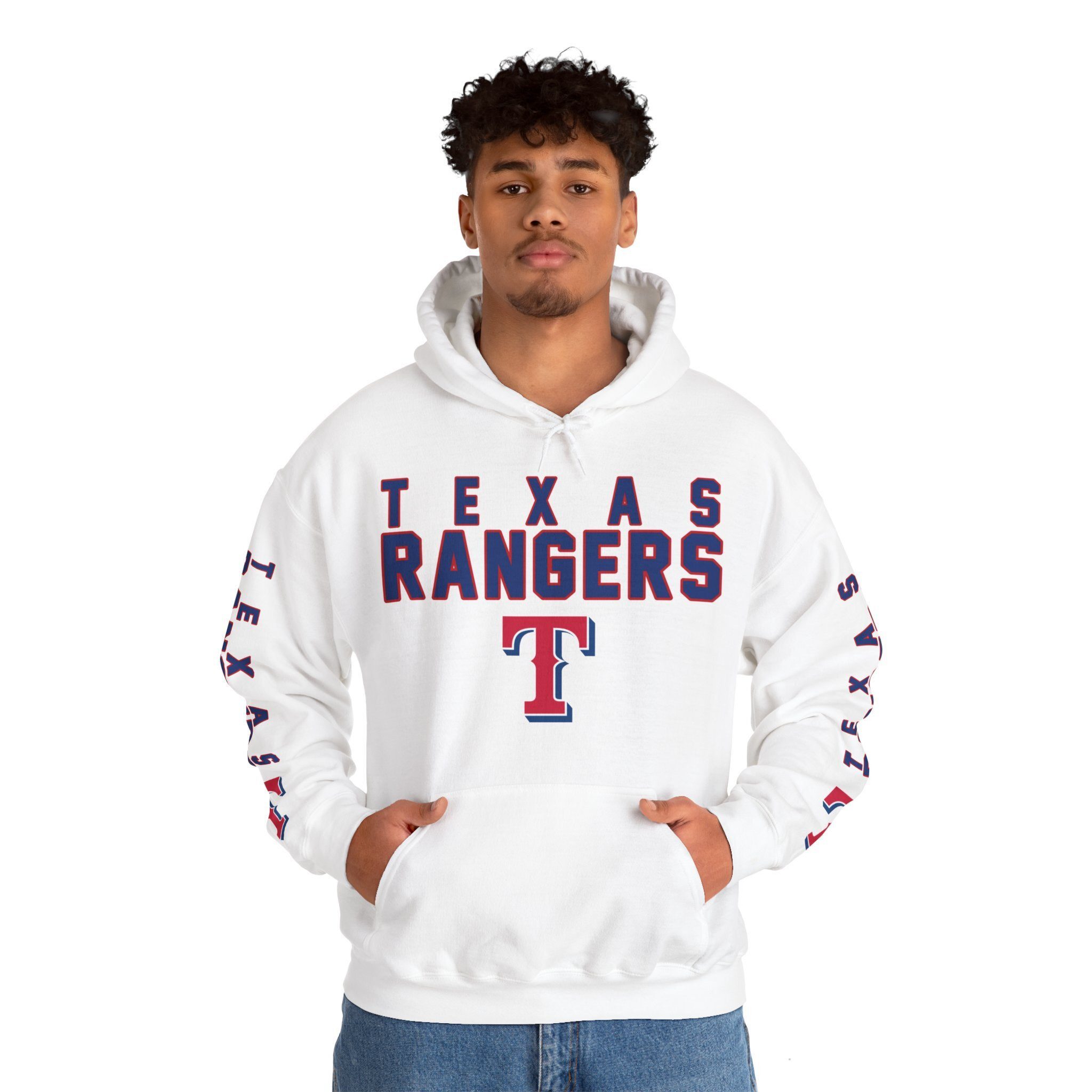 Texas-Rangers-Unisex-Hooded-Sweatshirt-Pullover-Hoodie-JSH1063-1