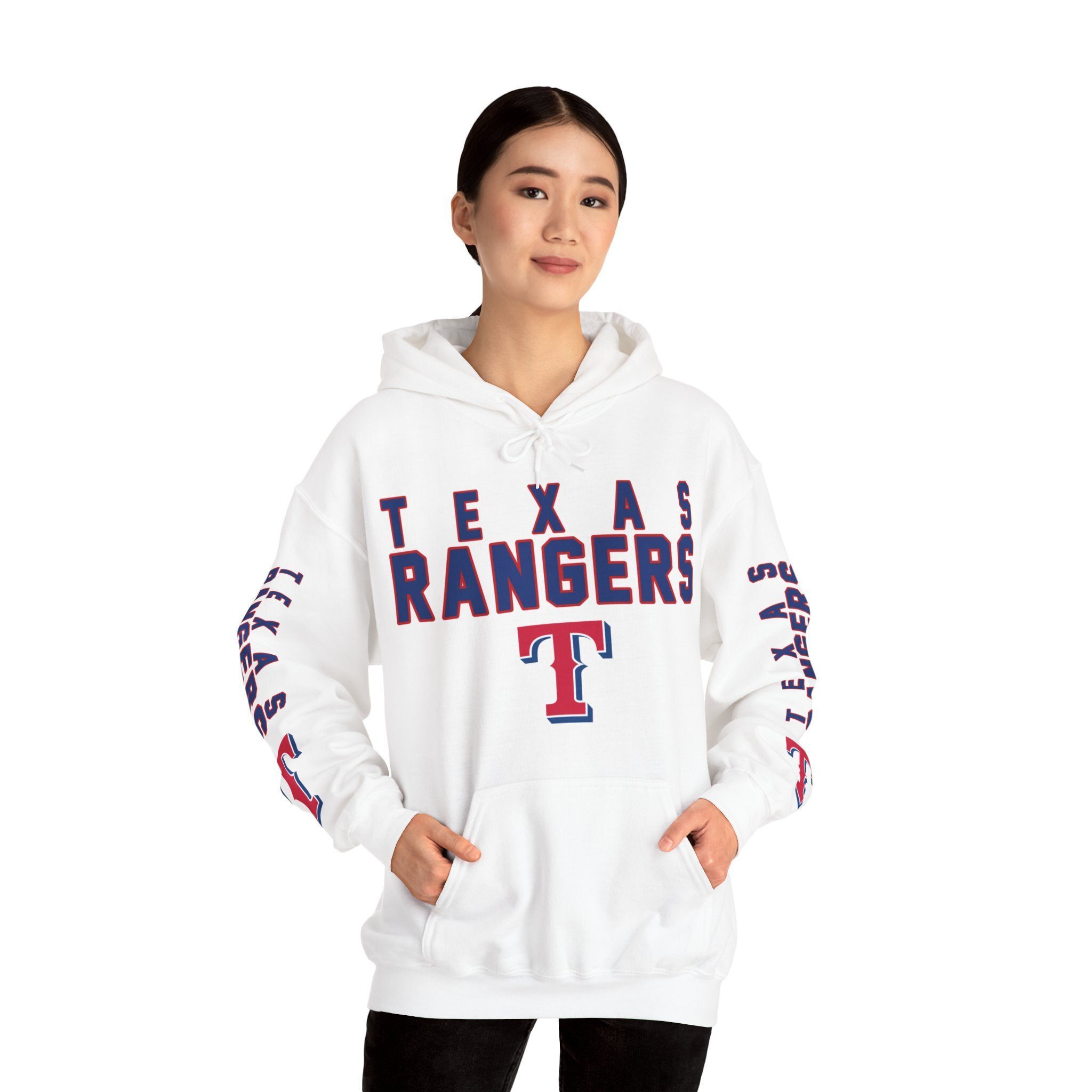 Texas-Rangers-Unisex-Hooded-Sweatshirt-Pullover-Hoodie-JSH1063-2
