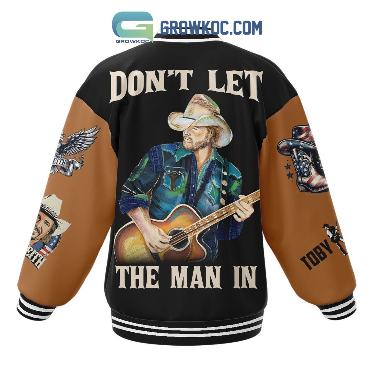 Toby-Keith-Love-Baseball-Jacket-GBJ1341-1