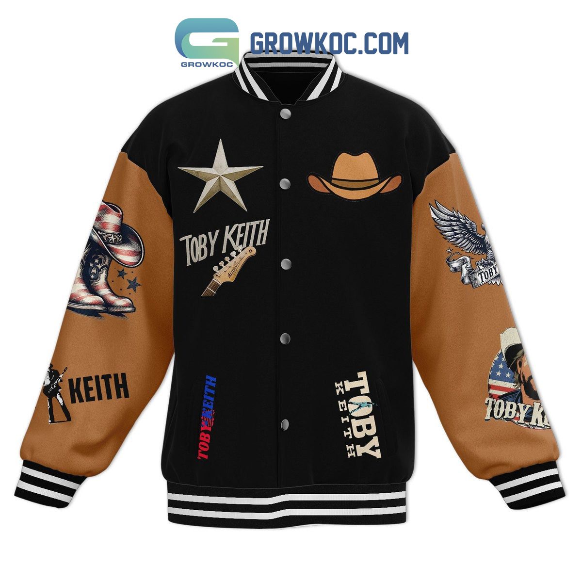 Toby-Keith-Love-Baseball-Jacket-GBJ1341-2