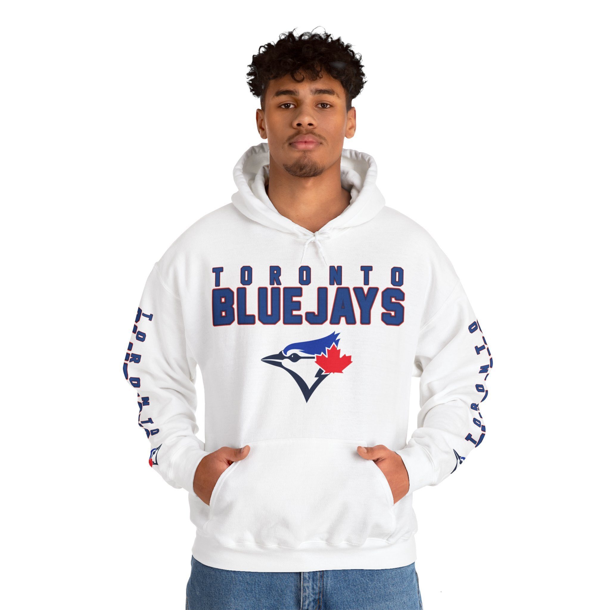 Toronto-Blue-Jays-Unisex-Hooded-Sweatshirt-Pullover-Hoodie-JSH1116-1