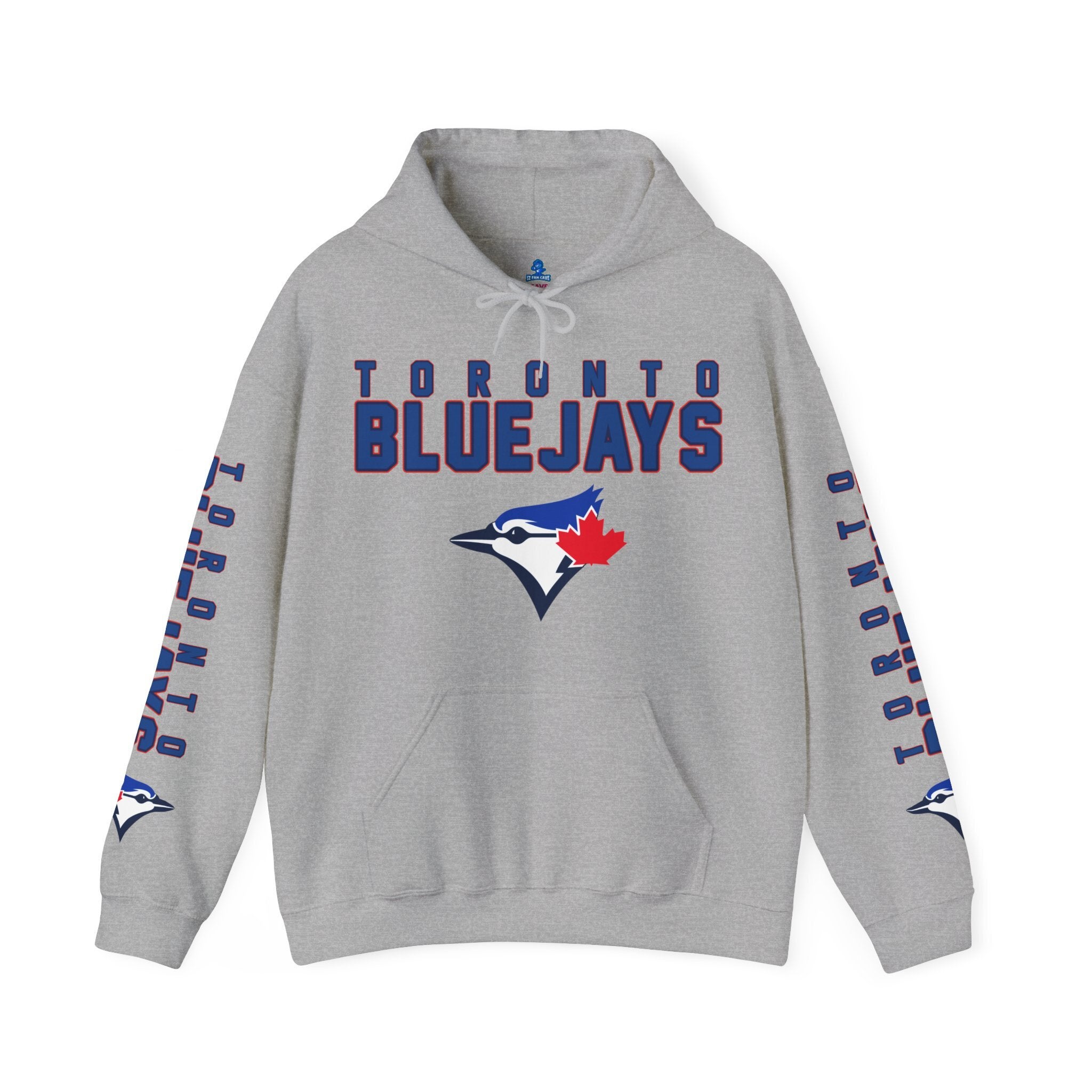 Toronto-Blue-Jays-Unisex-Hooded-Sweatshirt-Pullover-Hoodie-JSH1116-3