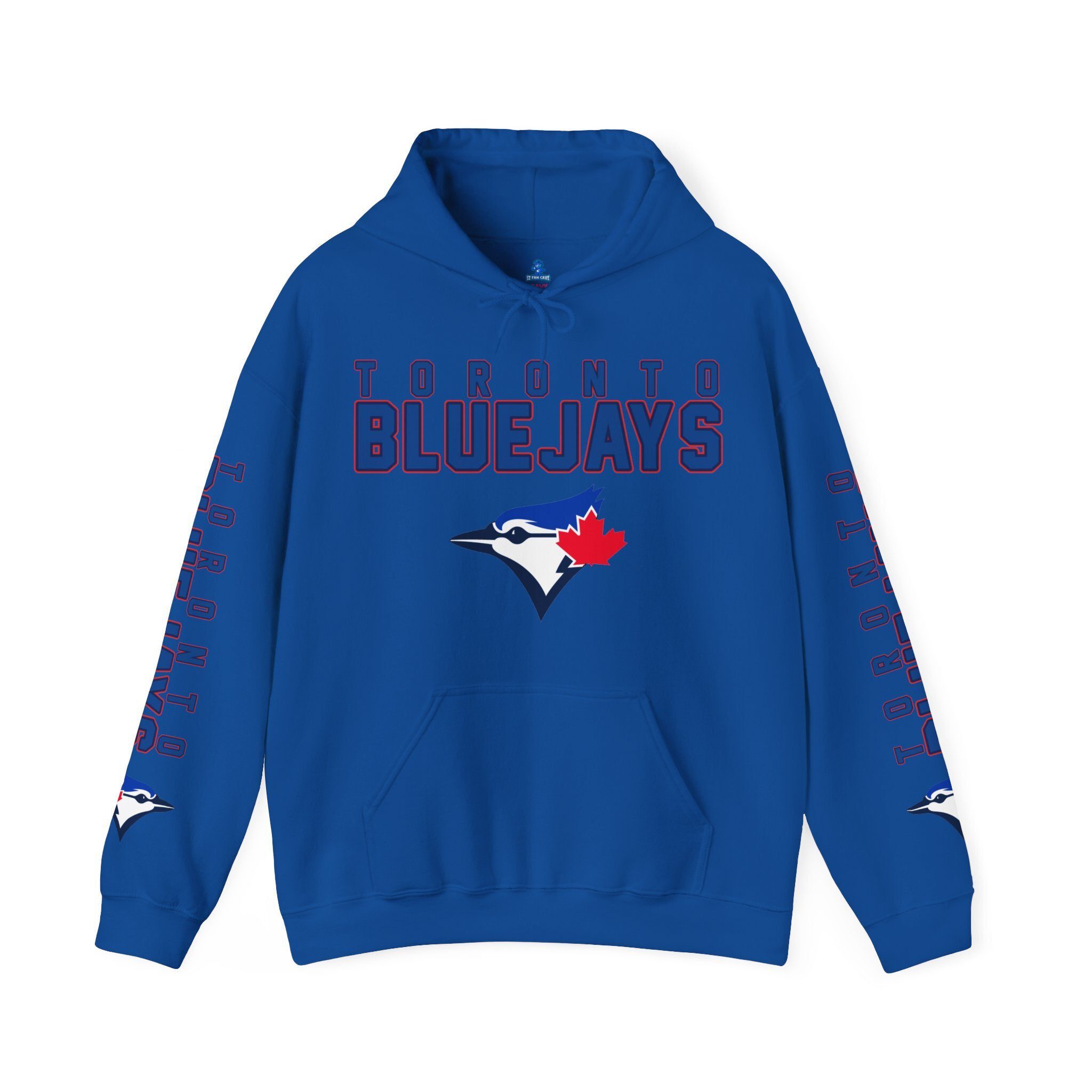 Toronto-Blue-Jays-Unisex-Hooded-Sweatshirt-Pullover-Hoodie-JSH1116-4