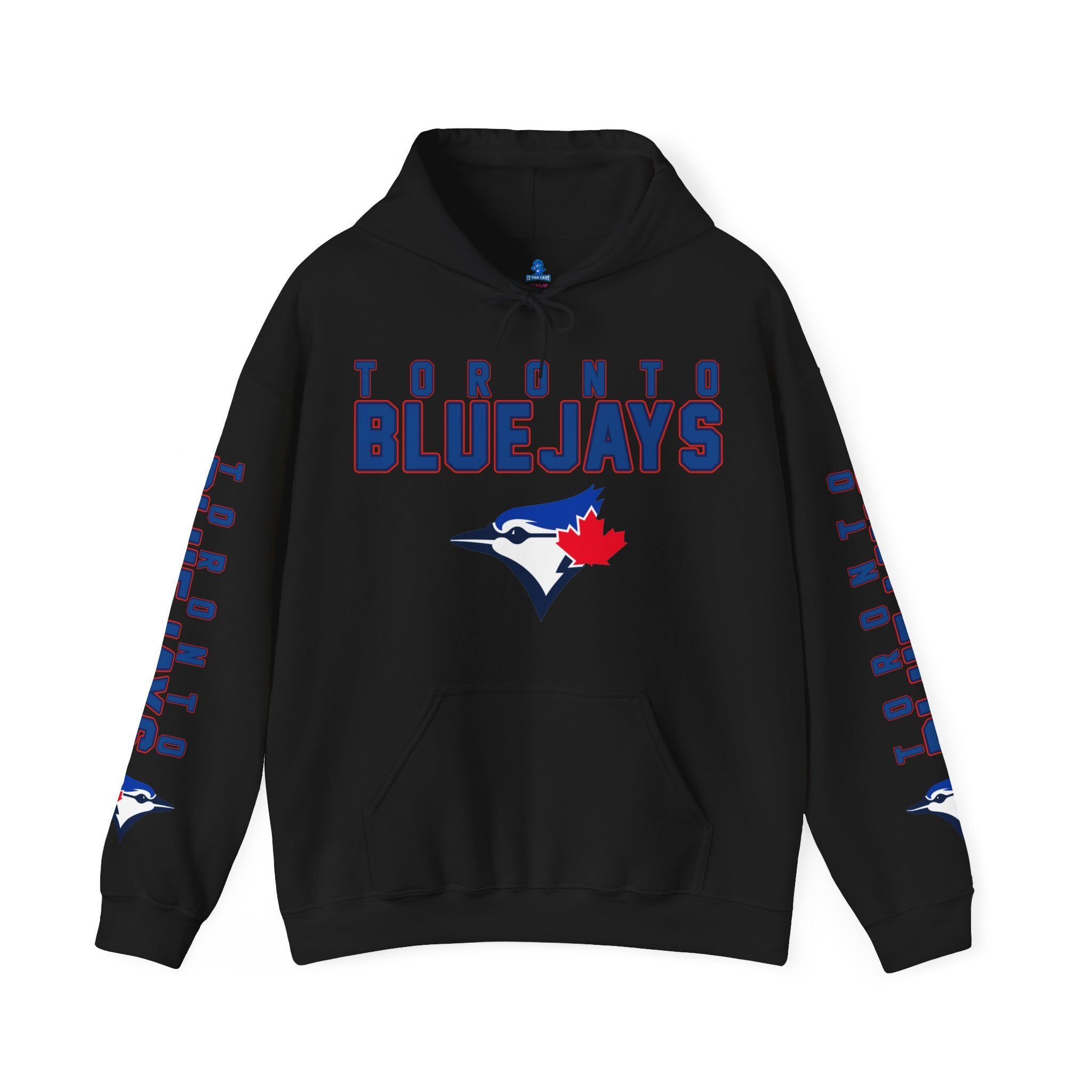 Toronto-Blue-Jays-Unisex-Hooded-Sweatshirt-Pullover-Hoodie-JSH1116-6