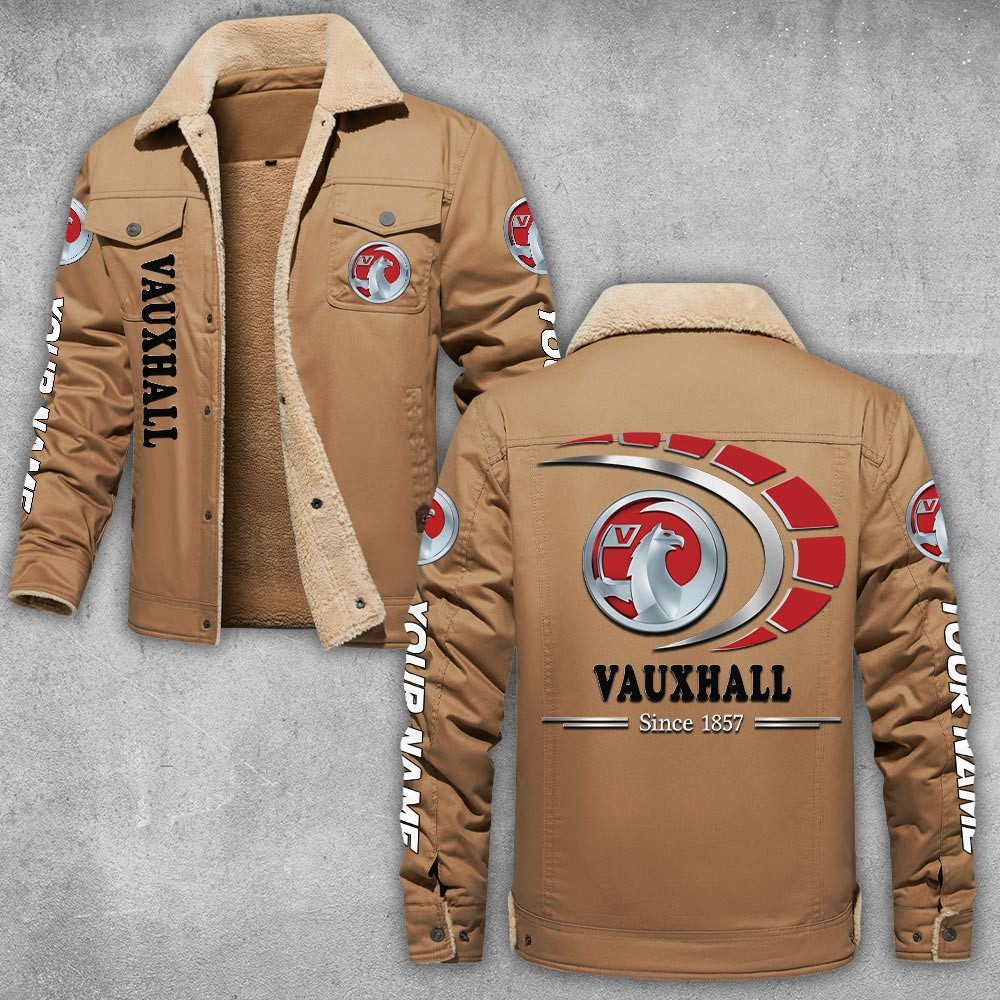 Vauxhall-Lapel-Collar-Fleece-Cargo-Jacket-Winter-Jacket-LCJ1019-1