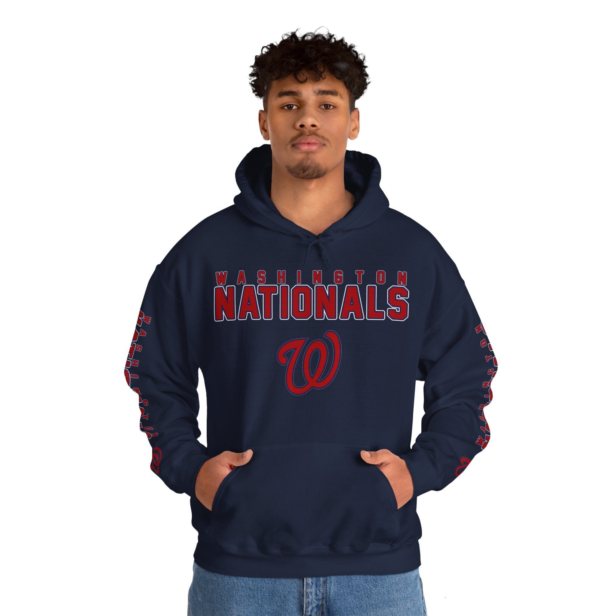 Washington-Nationals-Unisex-Hooded-Sweatshirt-Pullover-Hoodie-JSH1062-1