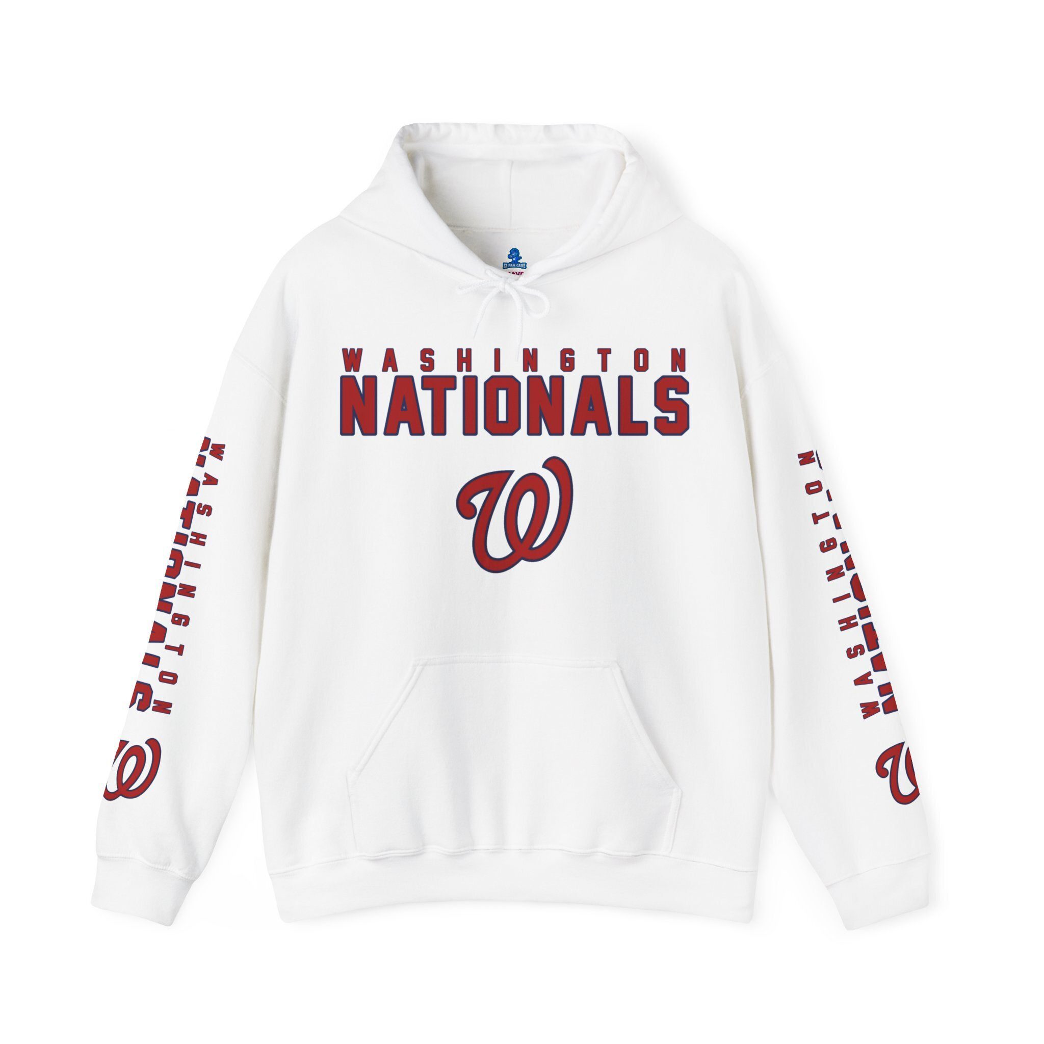 Washington-Nationals-Unisex-Hooded-Sweatshirt-Pullover-Hoodie-JSH1062-3