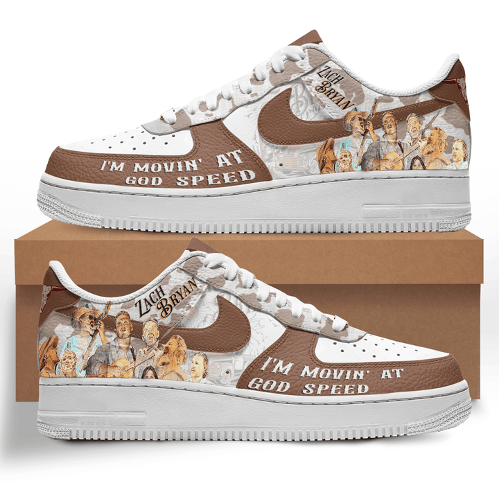 Zach-Bryans-AF1-Sneaker-Limited-Air-Force-1-Shoes-ZSP1086-1