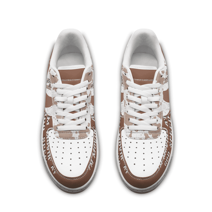 Zach-Bryans-AF1-Sneaker-Limited-Air-Force-1-Shoes-ZSP1086-2