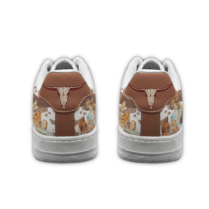Zach-Bryans-AF1-Sneaker-Limited-Air-Force-1-Shoes-ZSP1086-3